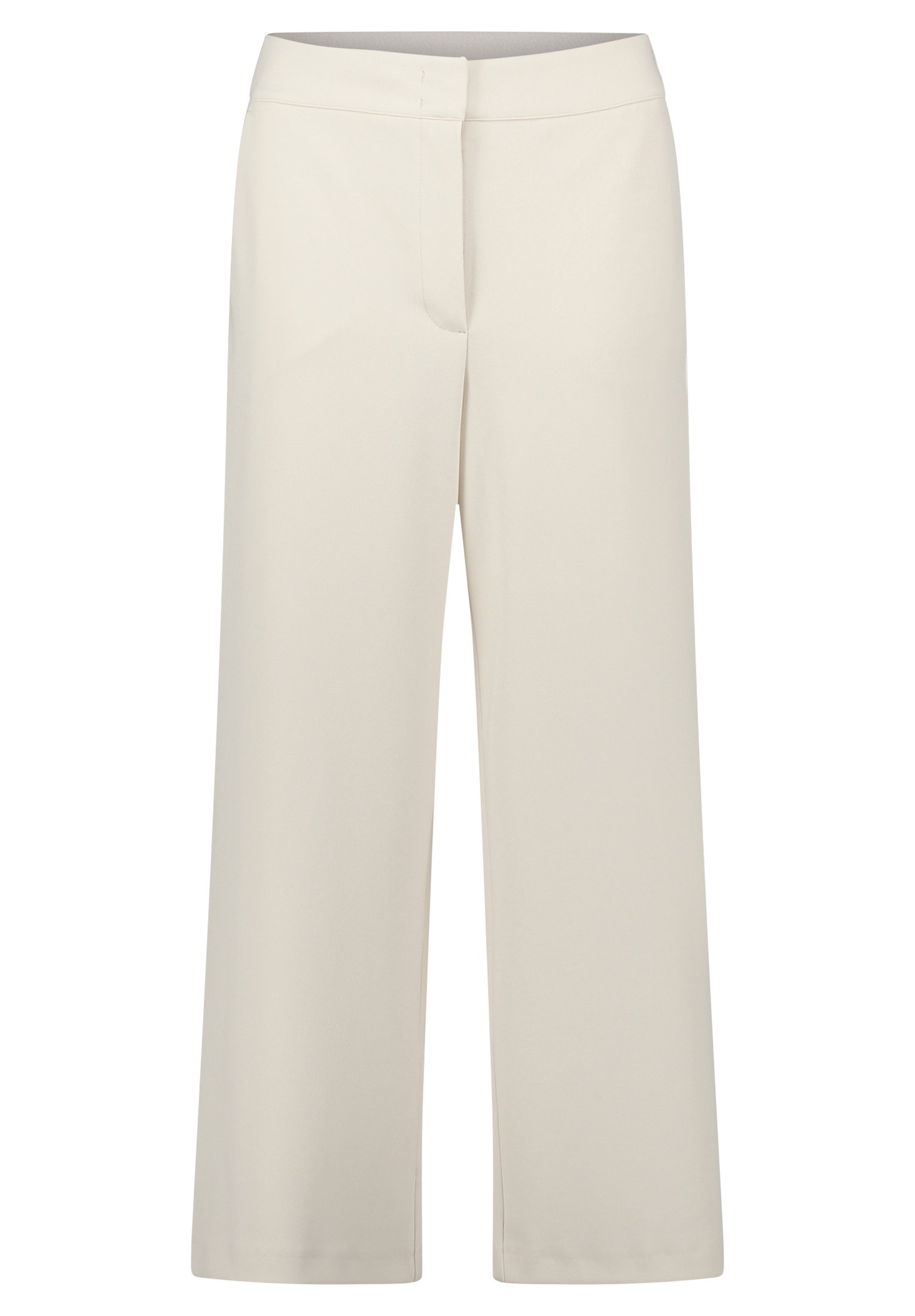 Betty Barclay Culotte #1