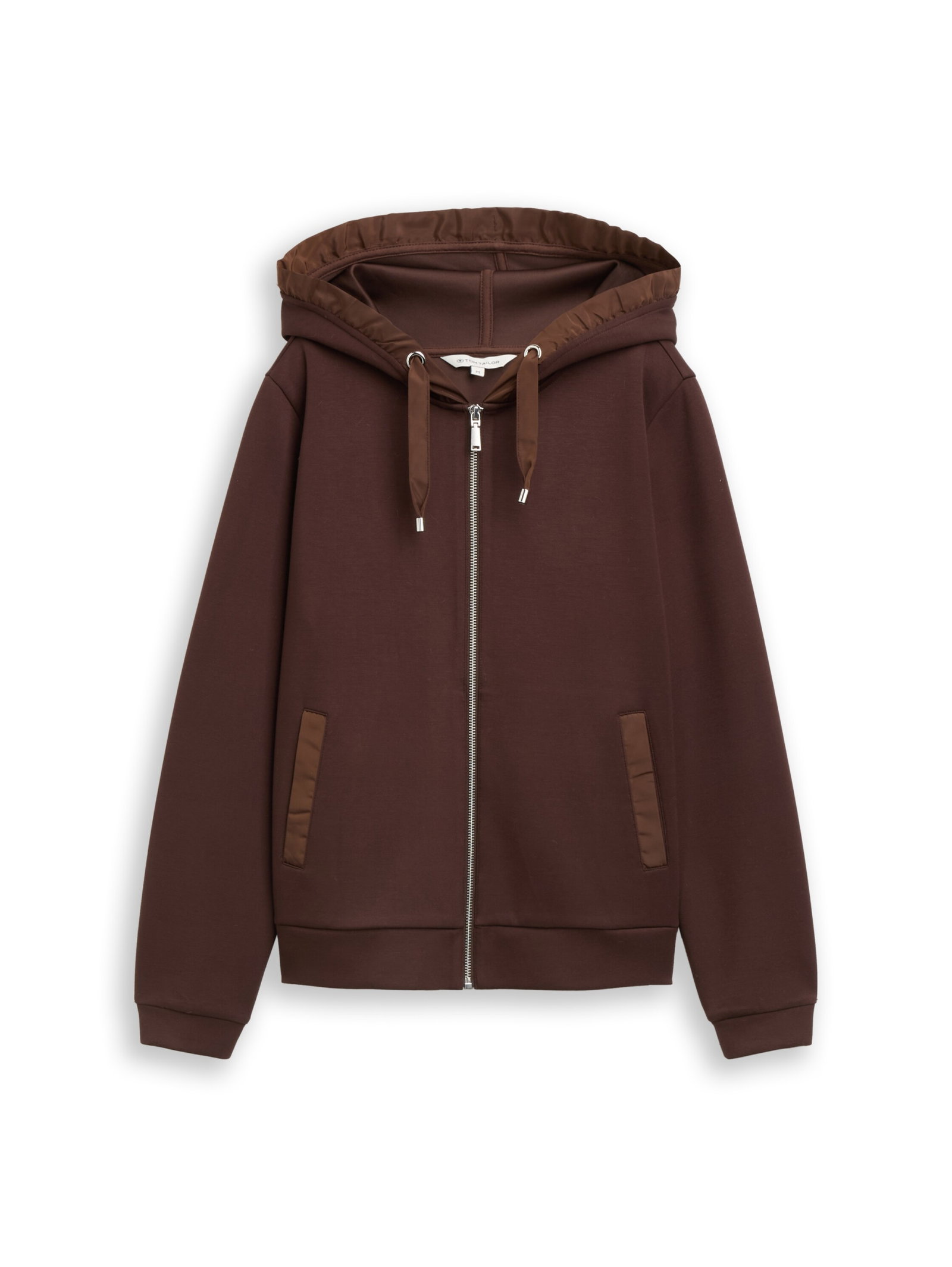 Tom Tailor Jacke #1