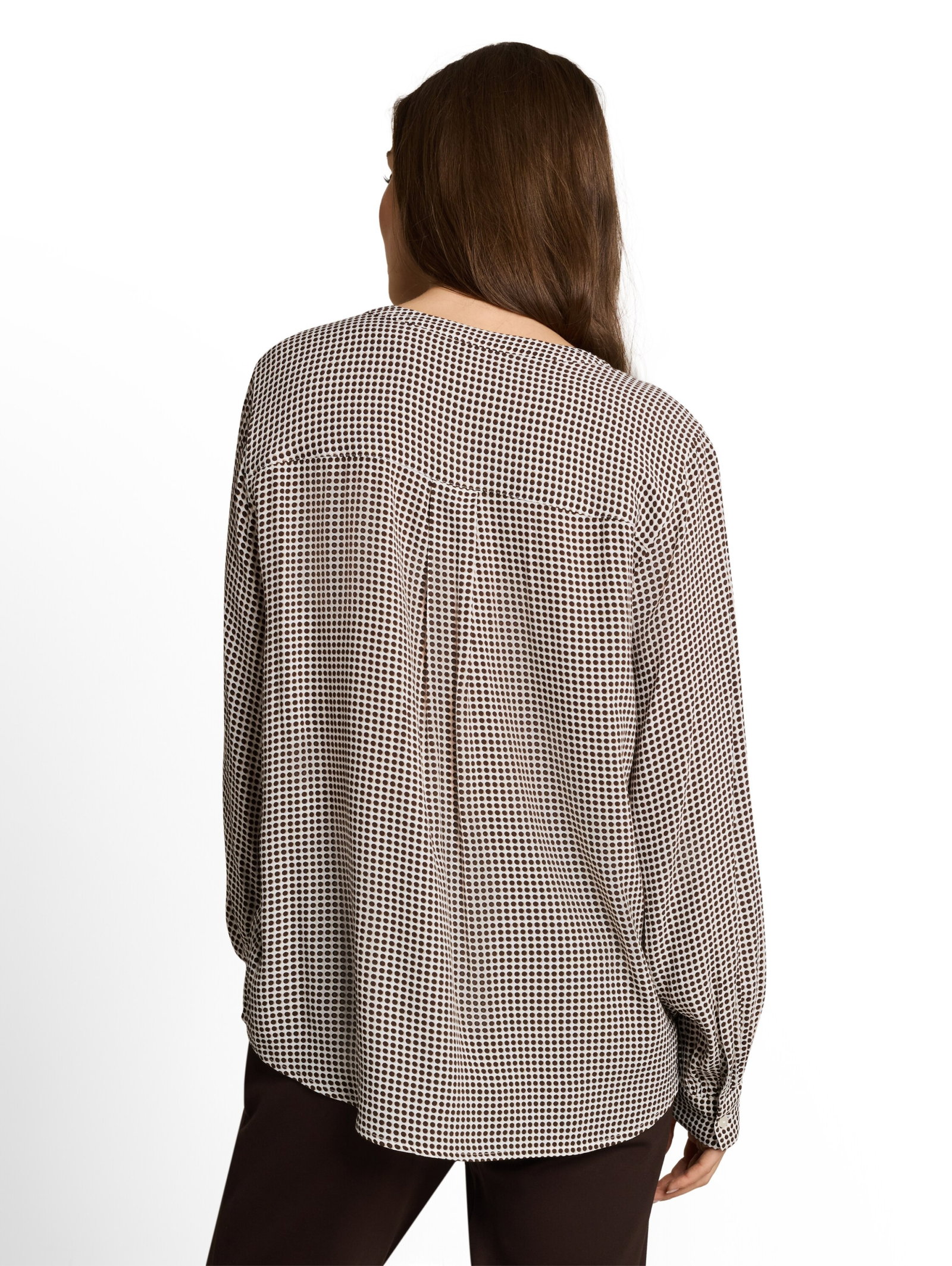 Tom Tailor Bluse #10