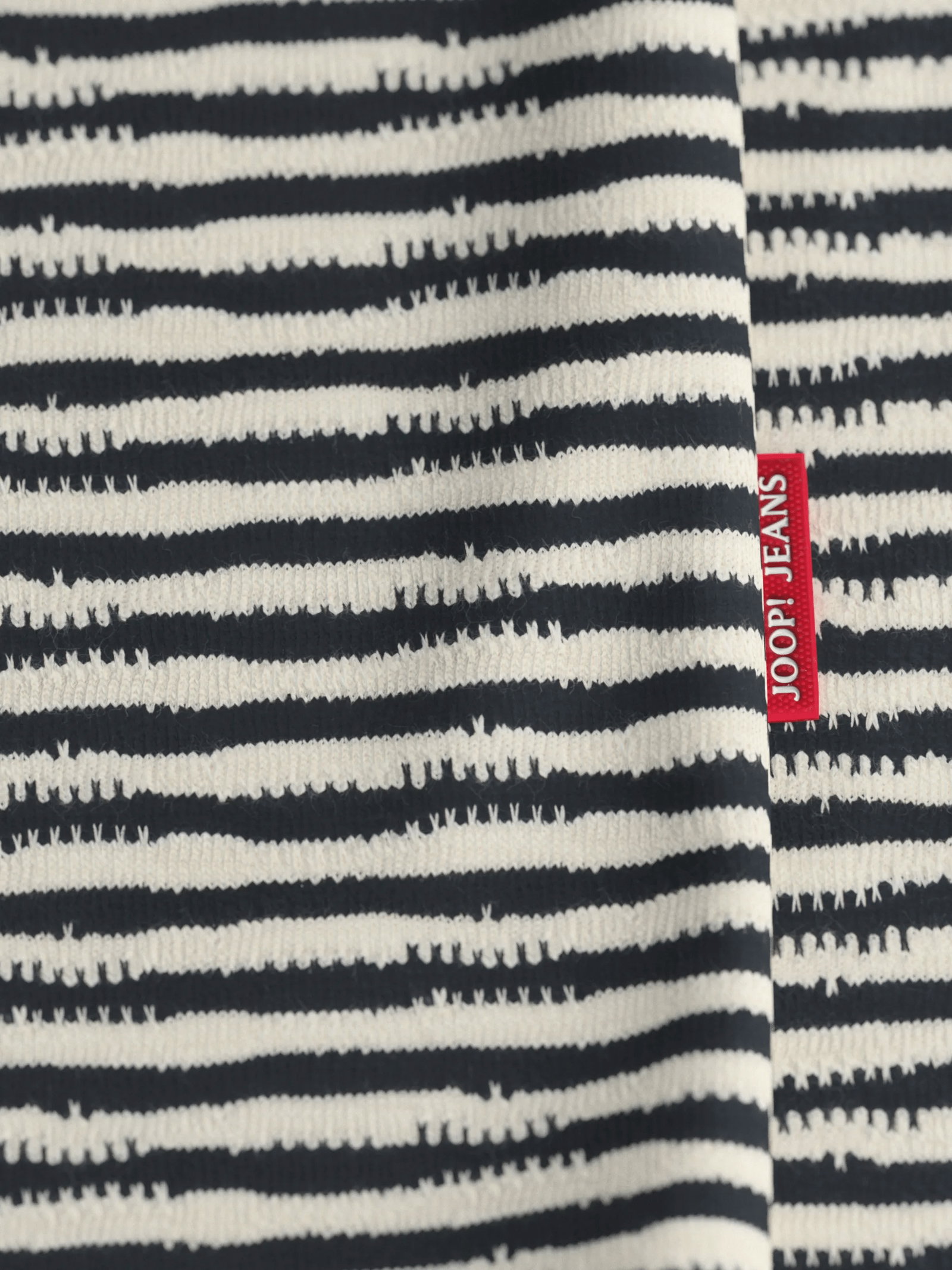 JOOP! JEANS Shirt #4