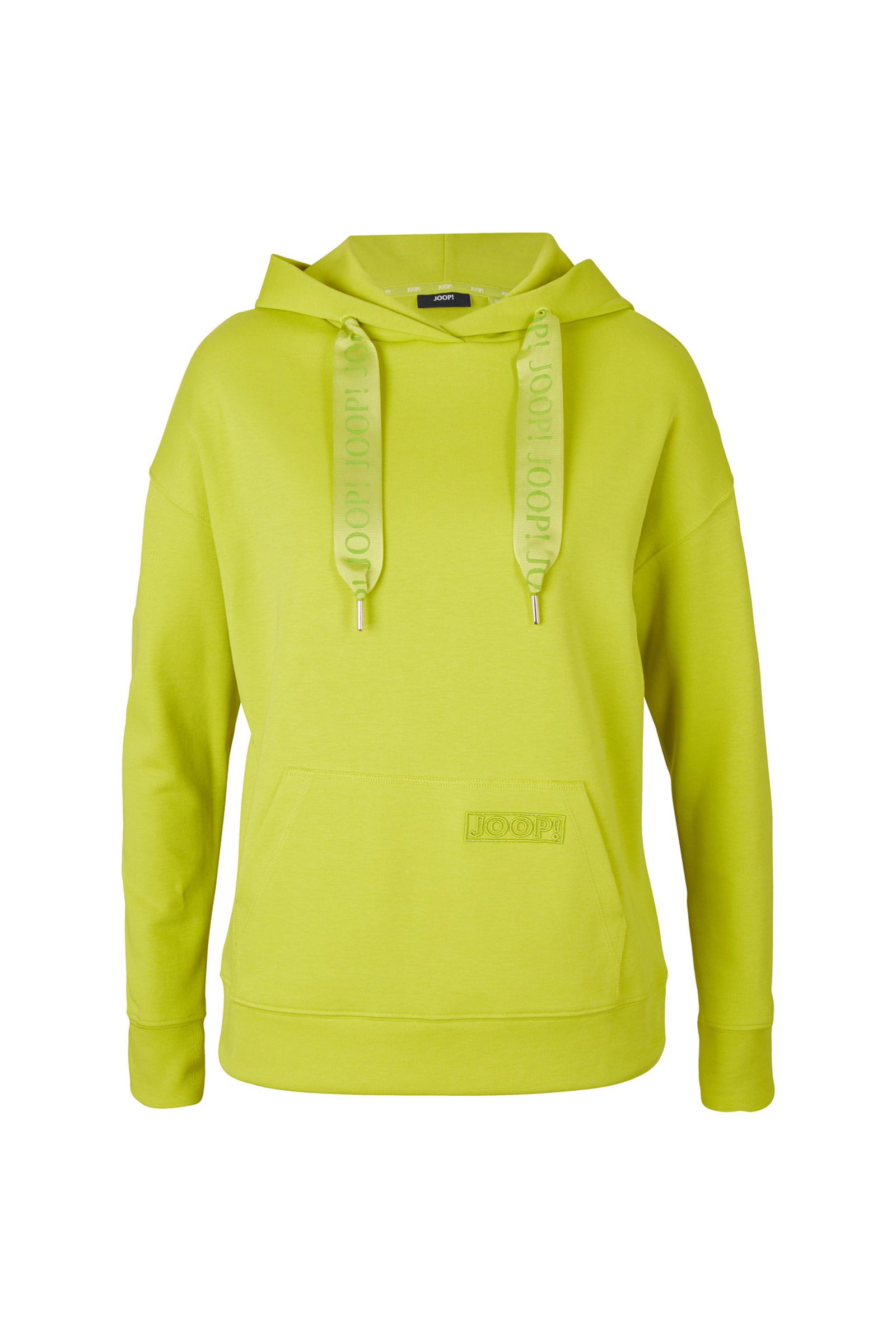 656fb3ff7ff00729f1d69609614fc7d0