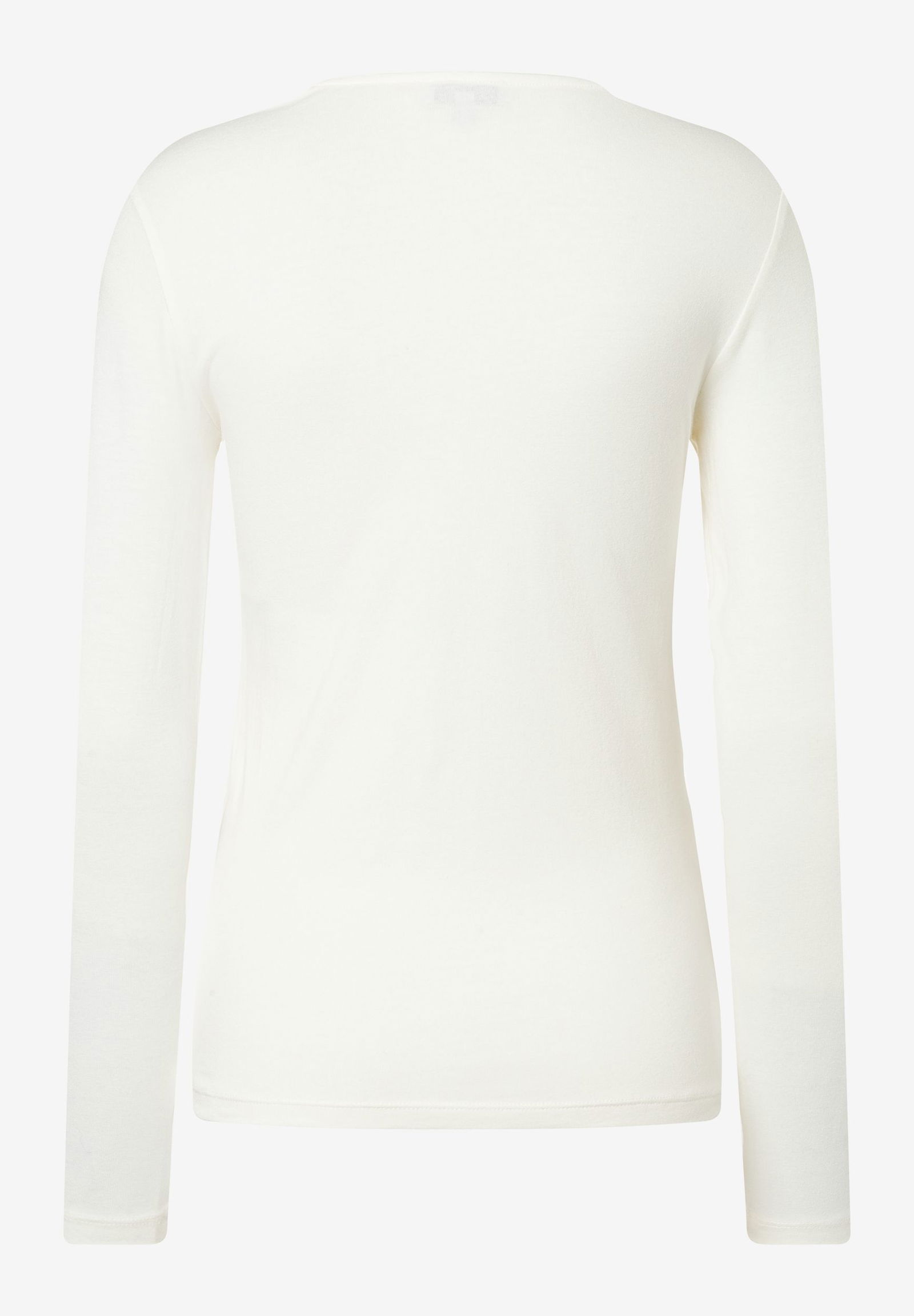 12f2d32bb3ead13f53cee18c3c8caf92 More & More |  More & More Longsleeve  | 40 | ecru