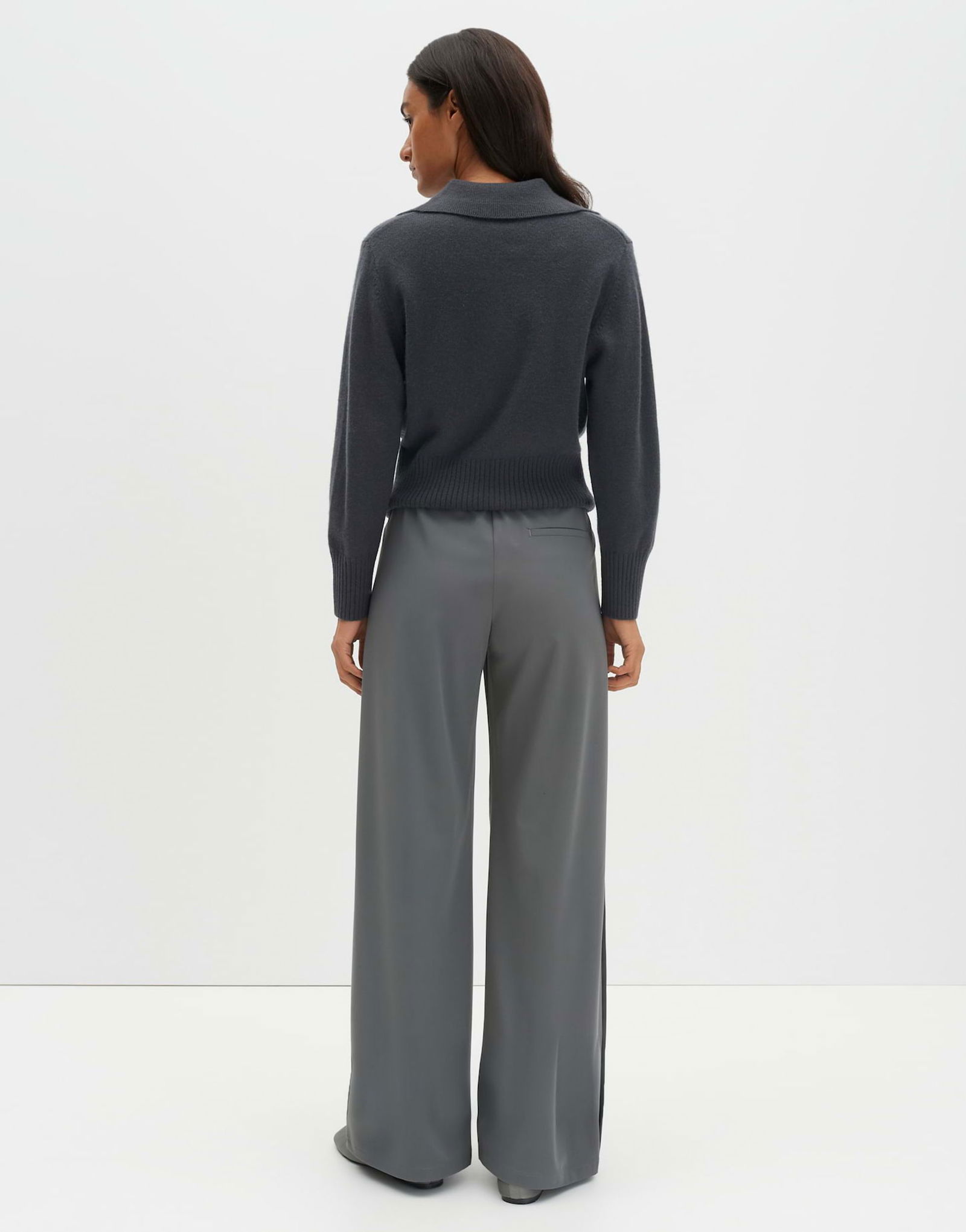 Someday |  Someday Schmale Hose  | 40