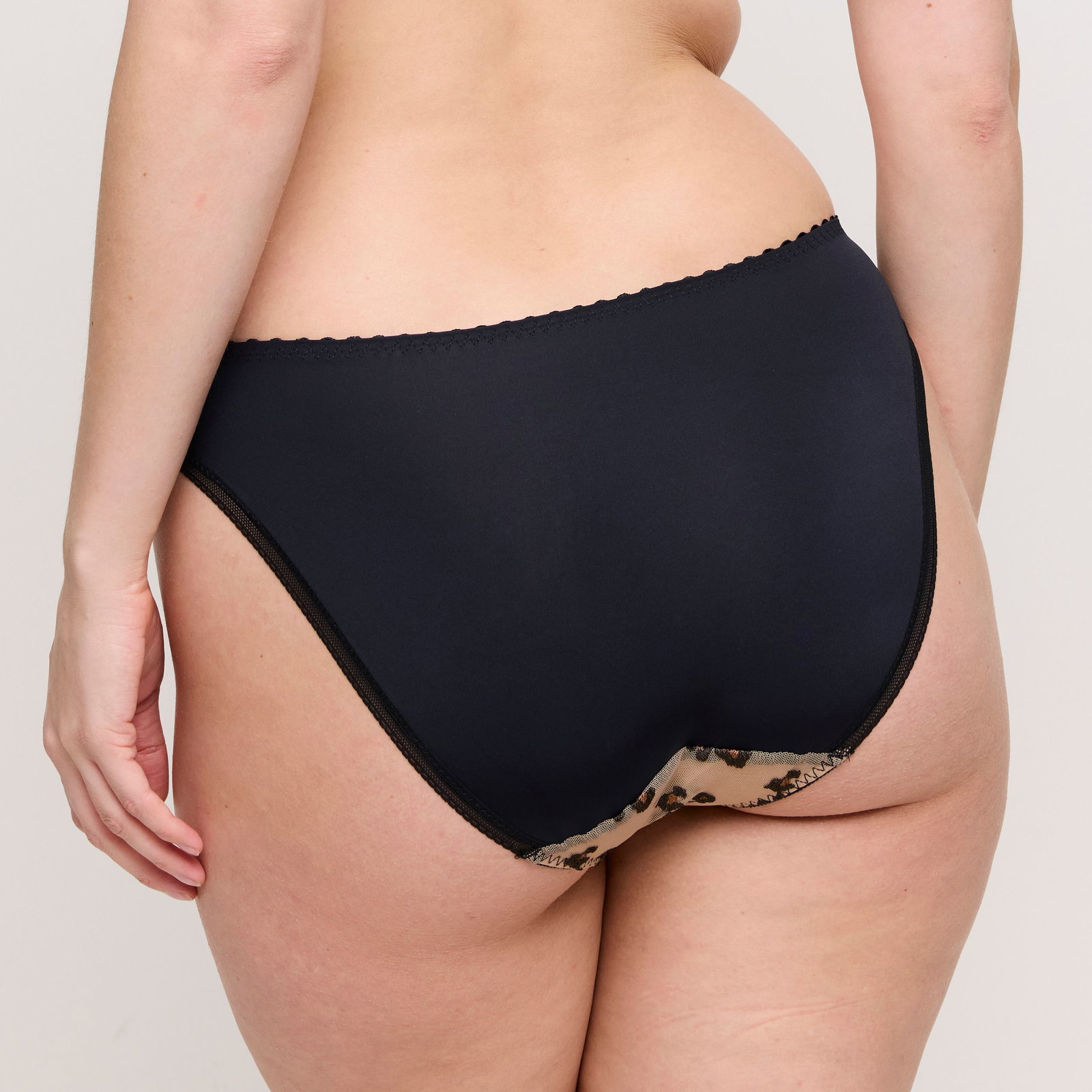 7bd74b1af80ba175e16279a4a302cb00 PrimaDonna | PrimaDonna Slip | 44