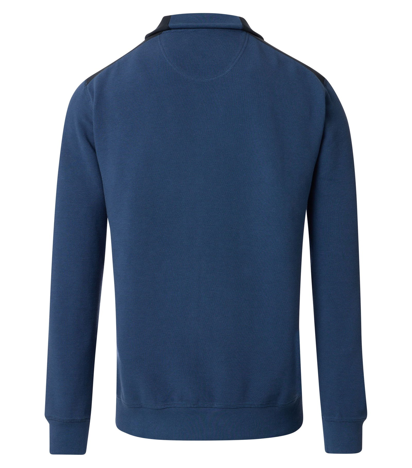 fd7507958103f50c7b8239715cfcb4c7 Casa Moda |  Casa Moda Sweatjacke  | 3XL | aqua bis petrol