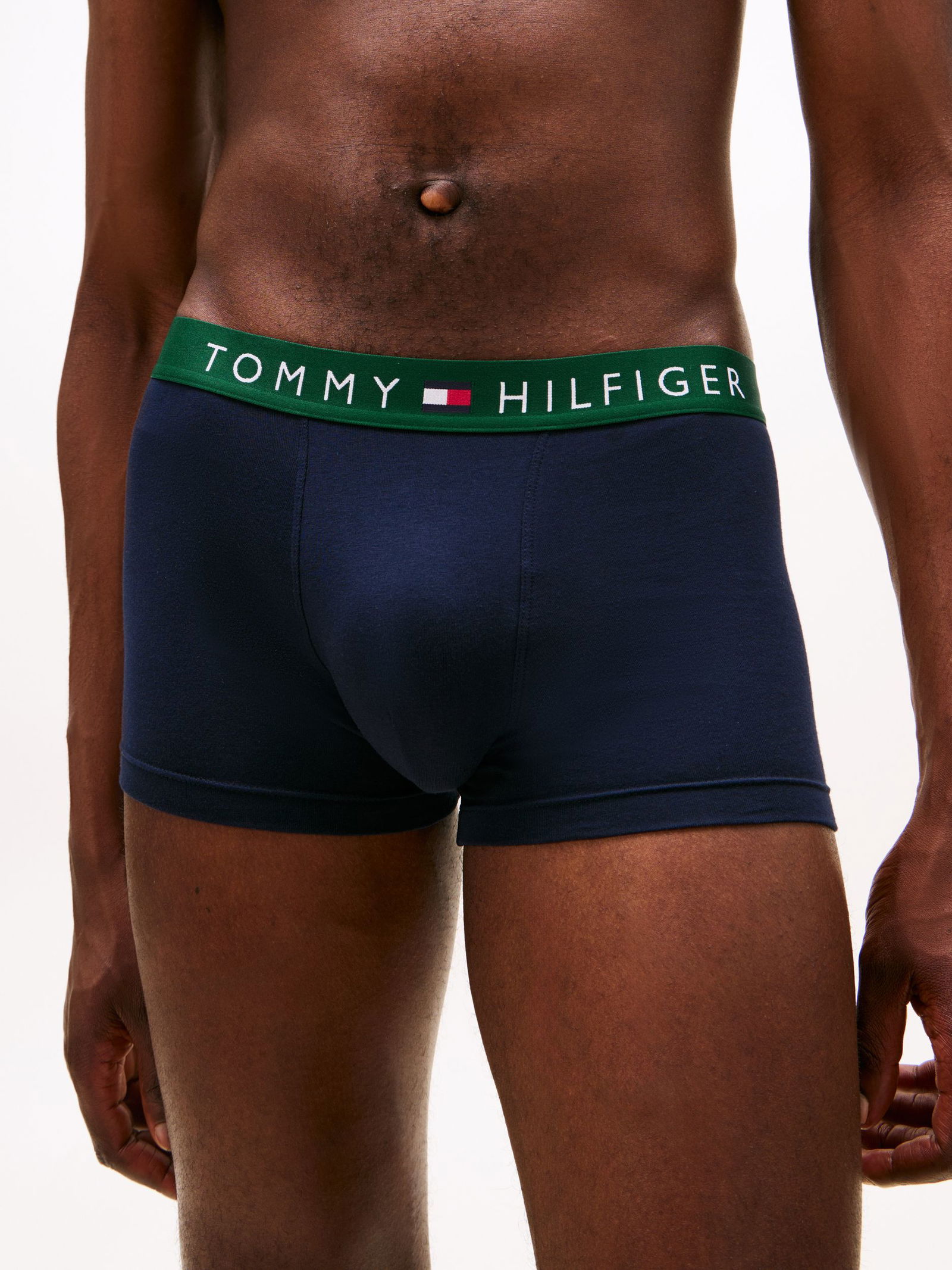 Tommy Hilfiger |  Tommy Hilfiger Multipack  | XXL