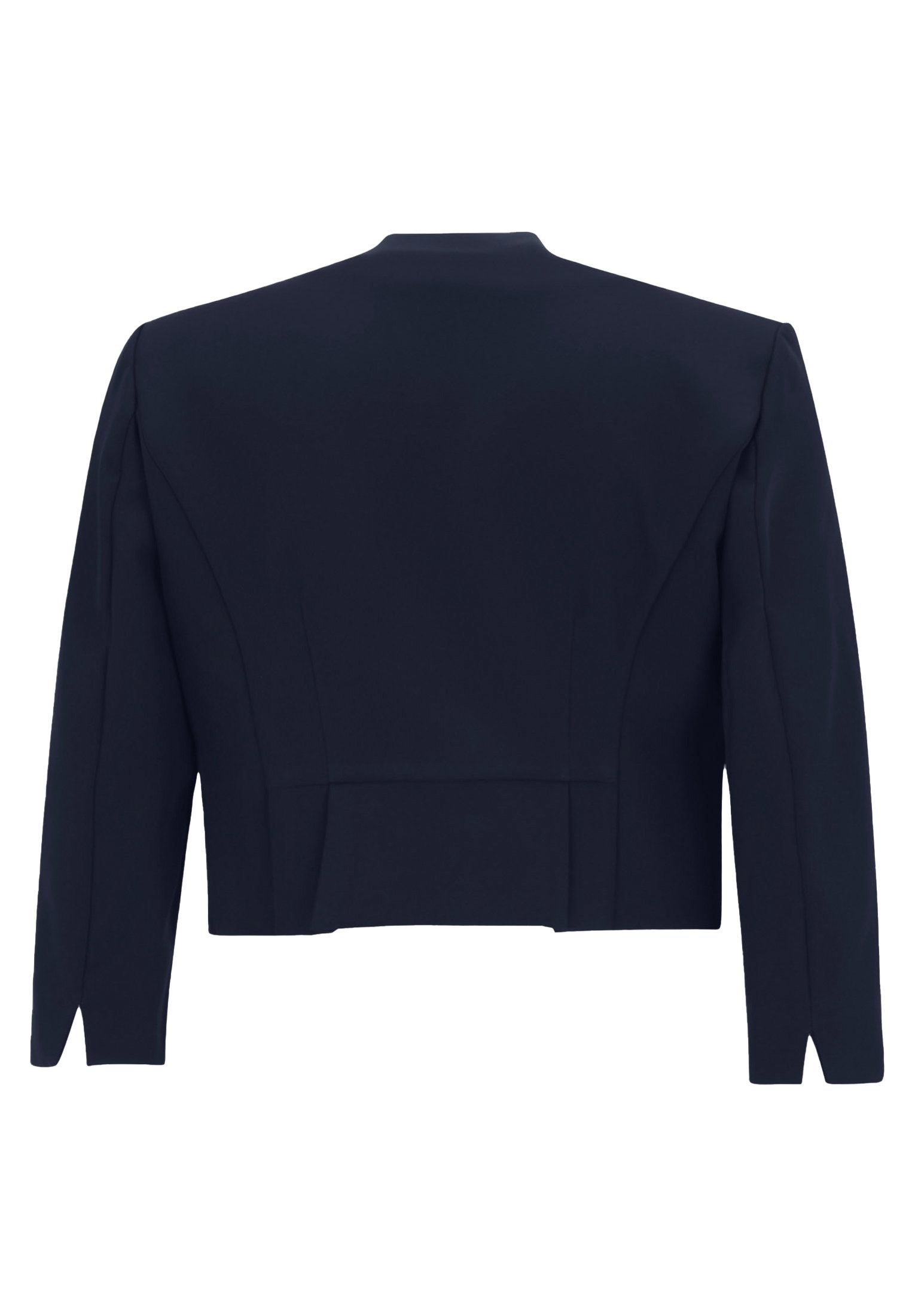 Vera Mont Bolero #2