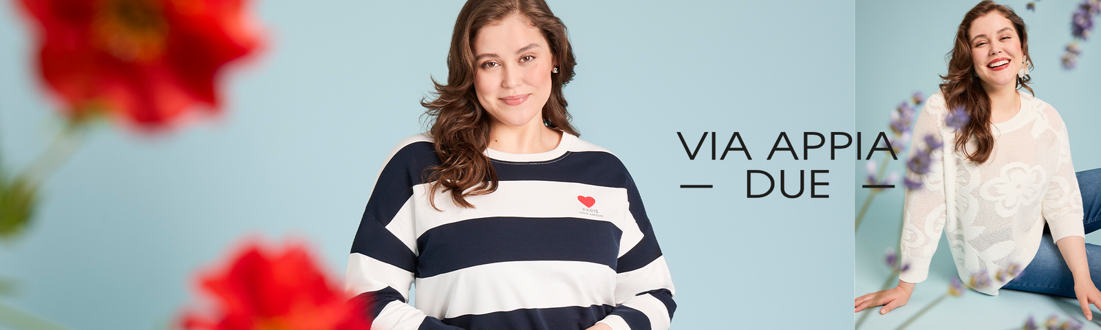 Via-appia-due-Banner