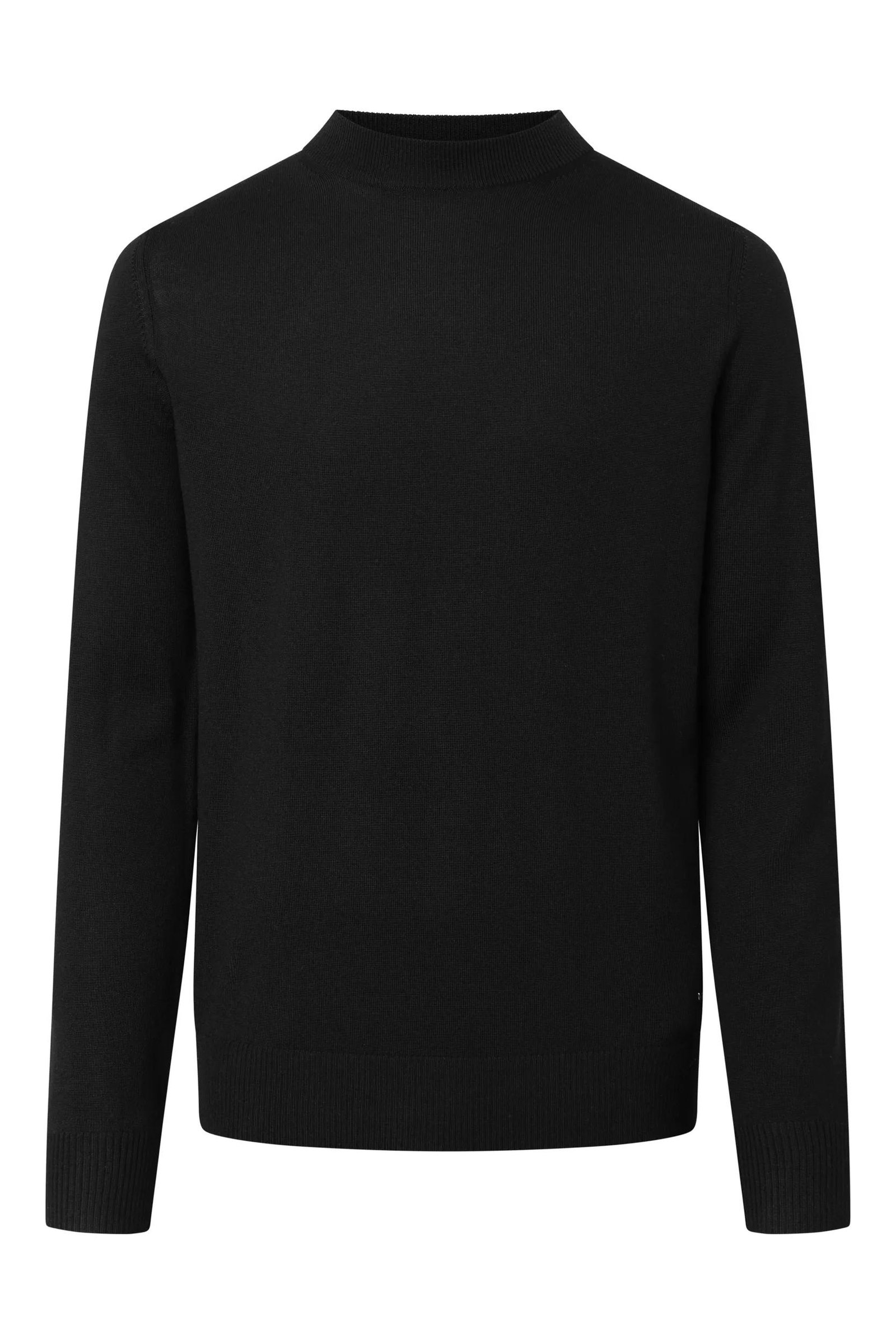 Joop! Pullover "Davide" #1