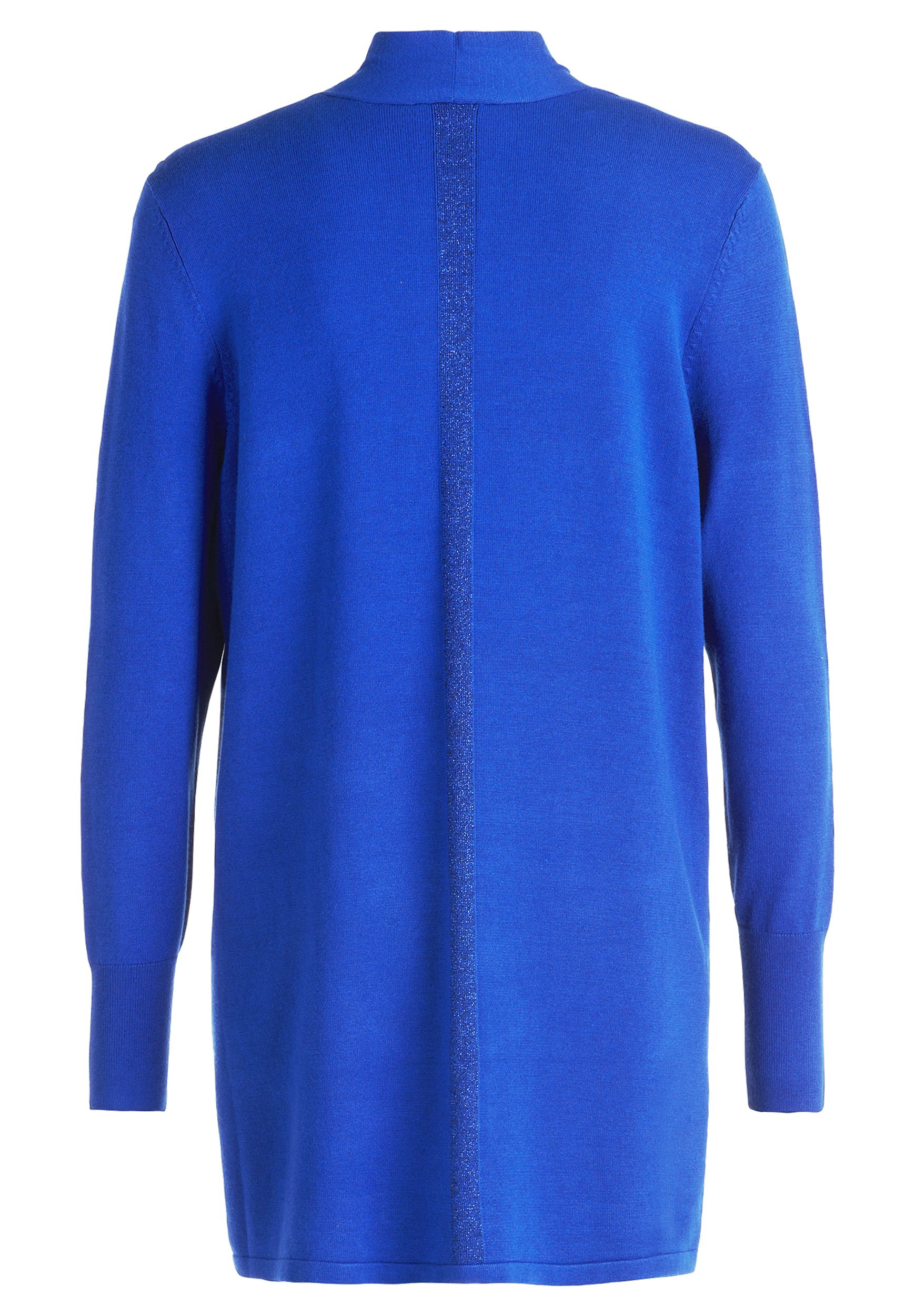 Betty Barclay Strickjacke | Cardigan 