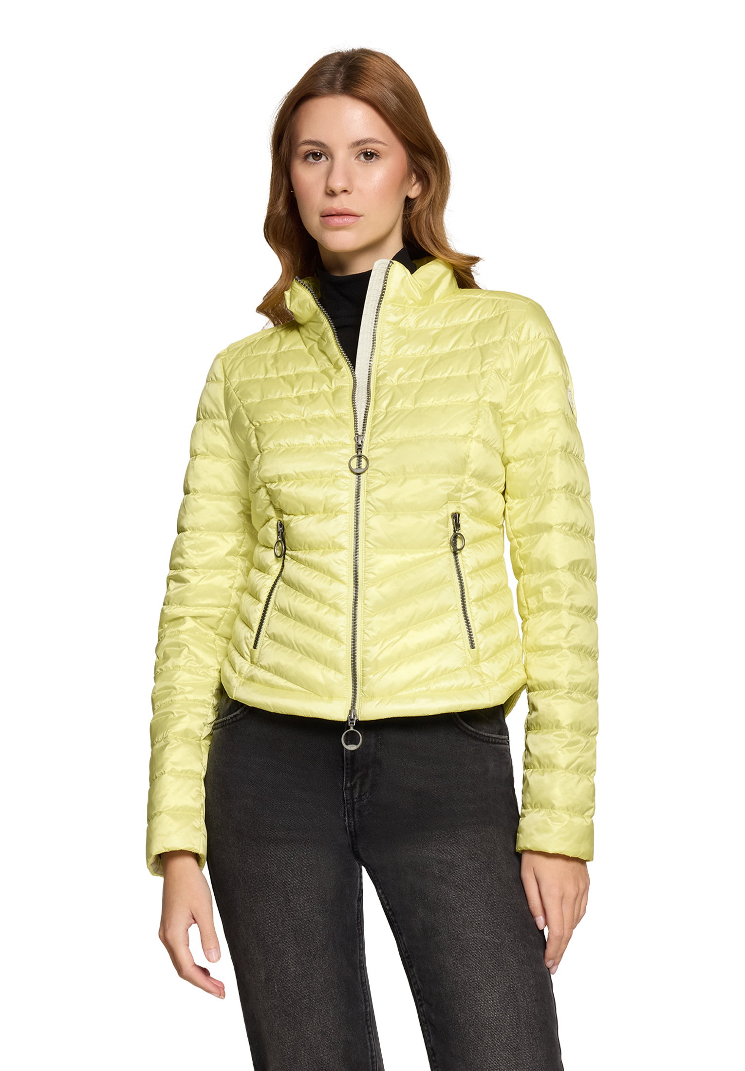 Gil Bret Funktionsjacke #3