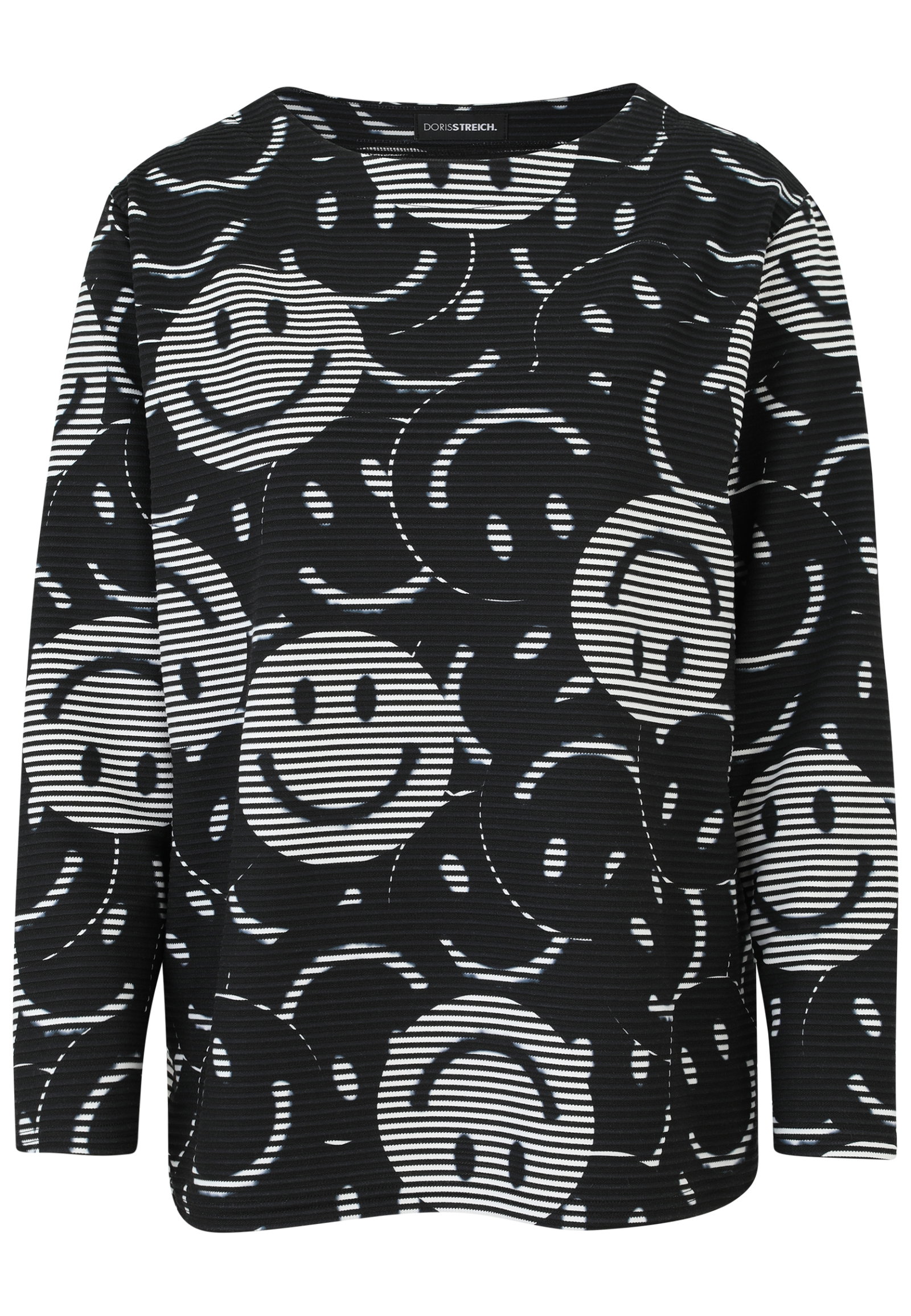 Doris Streich Sweatshirt #1