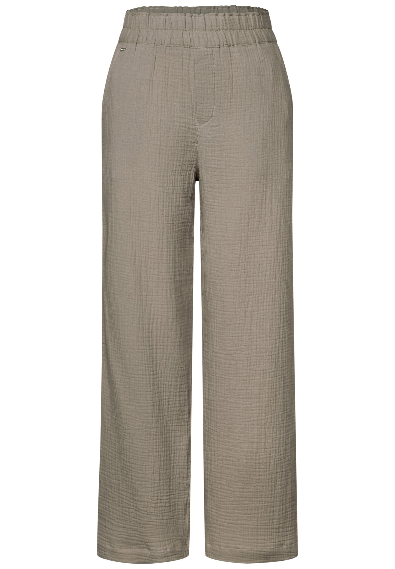 Street One Schmale Hose #1