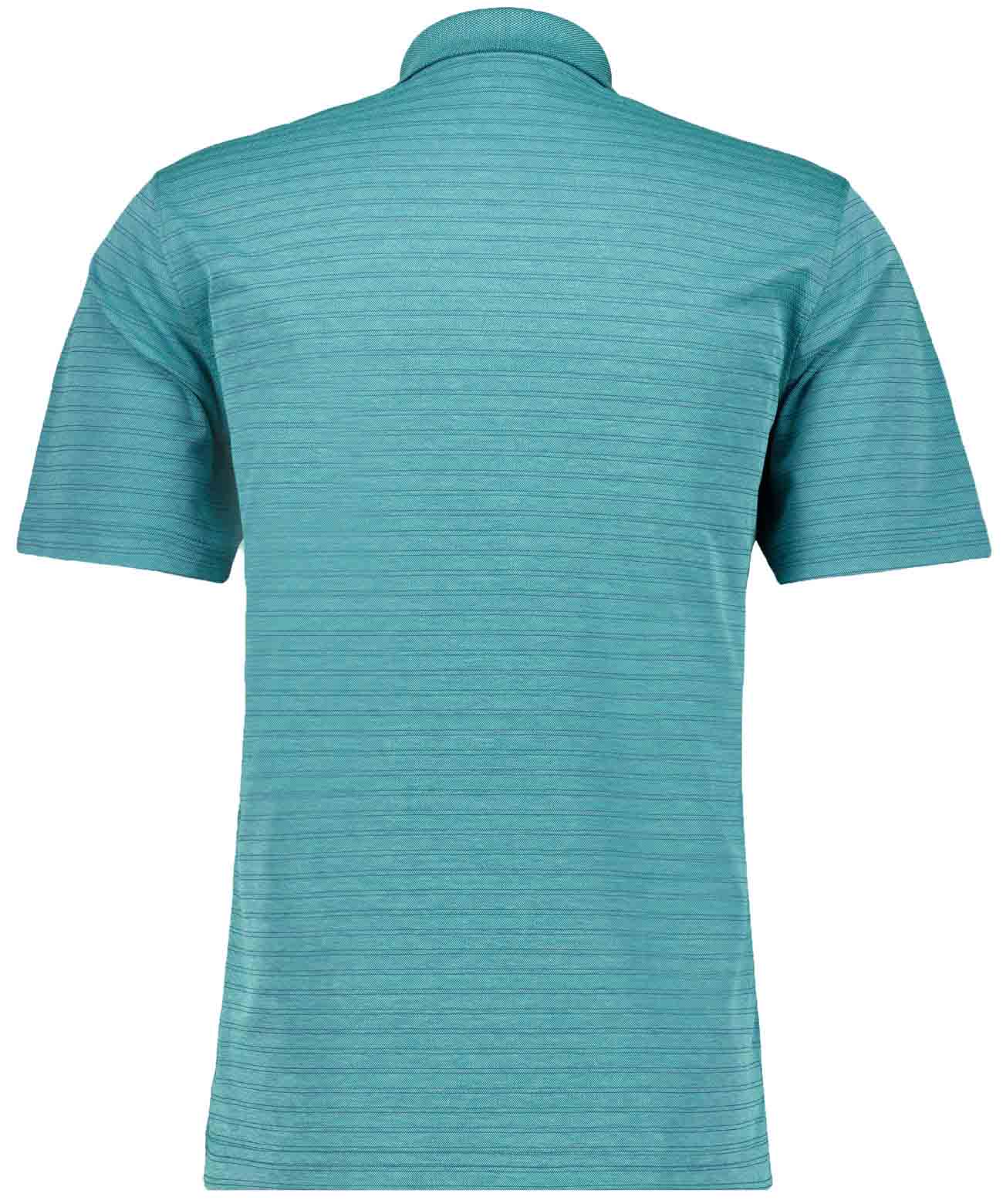 RAGMAN Poloshirt #2