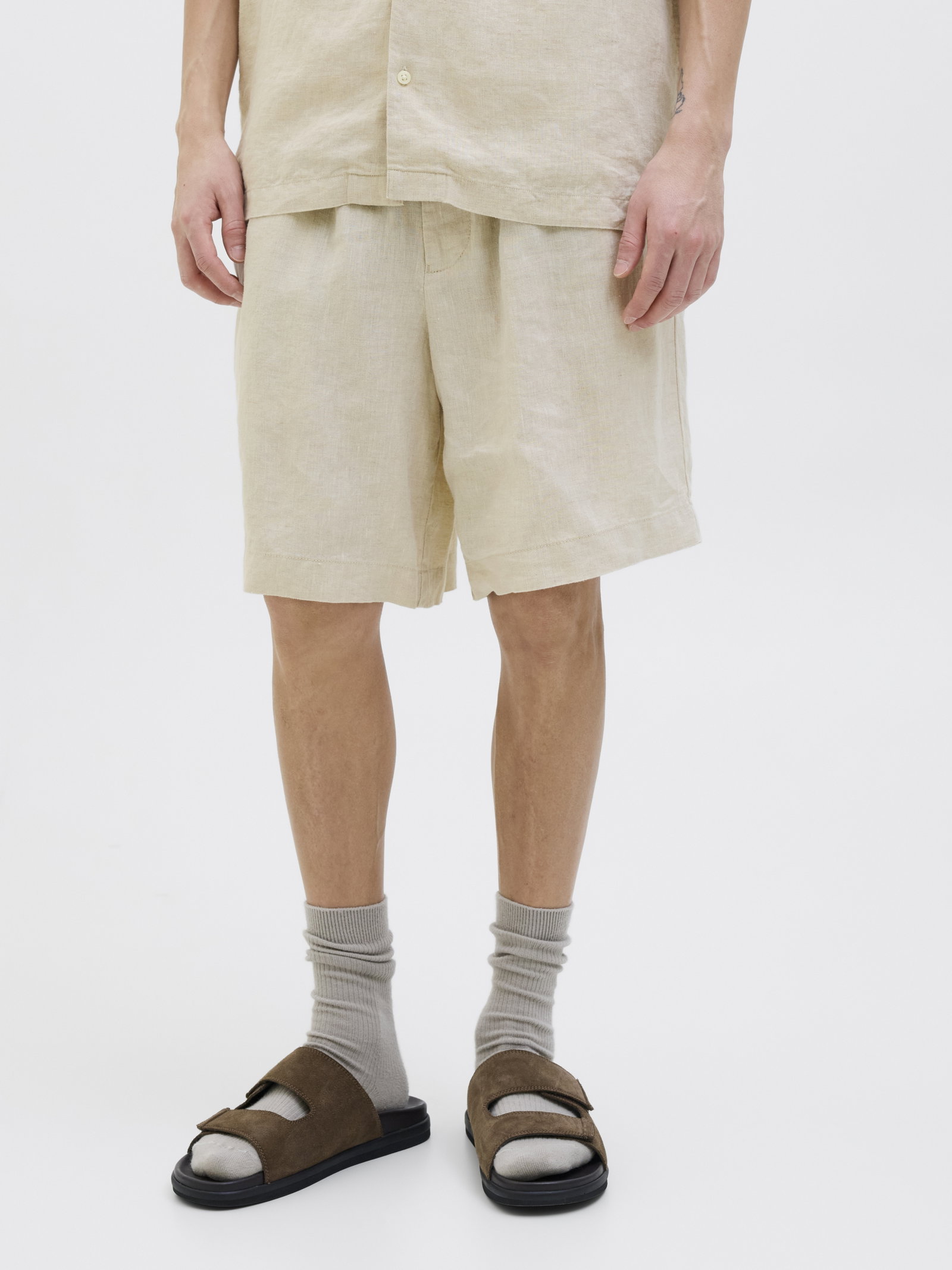Jack&Jones Shorts #5