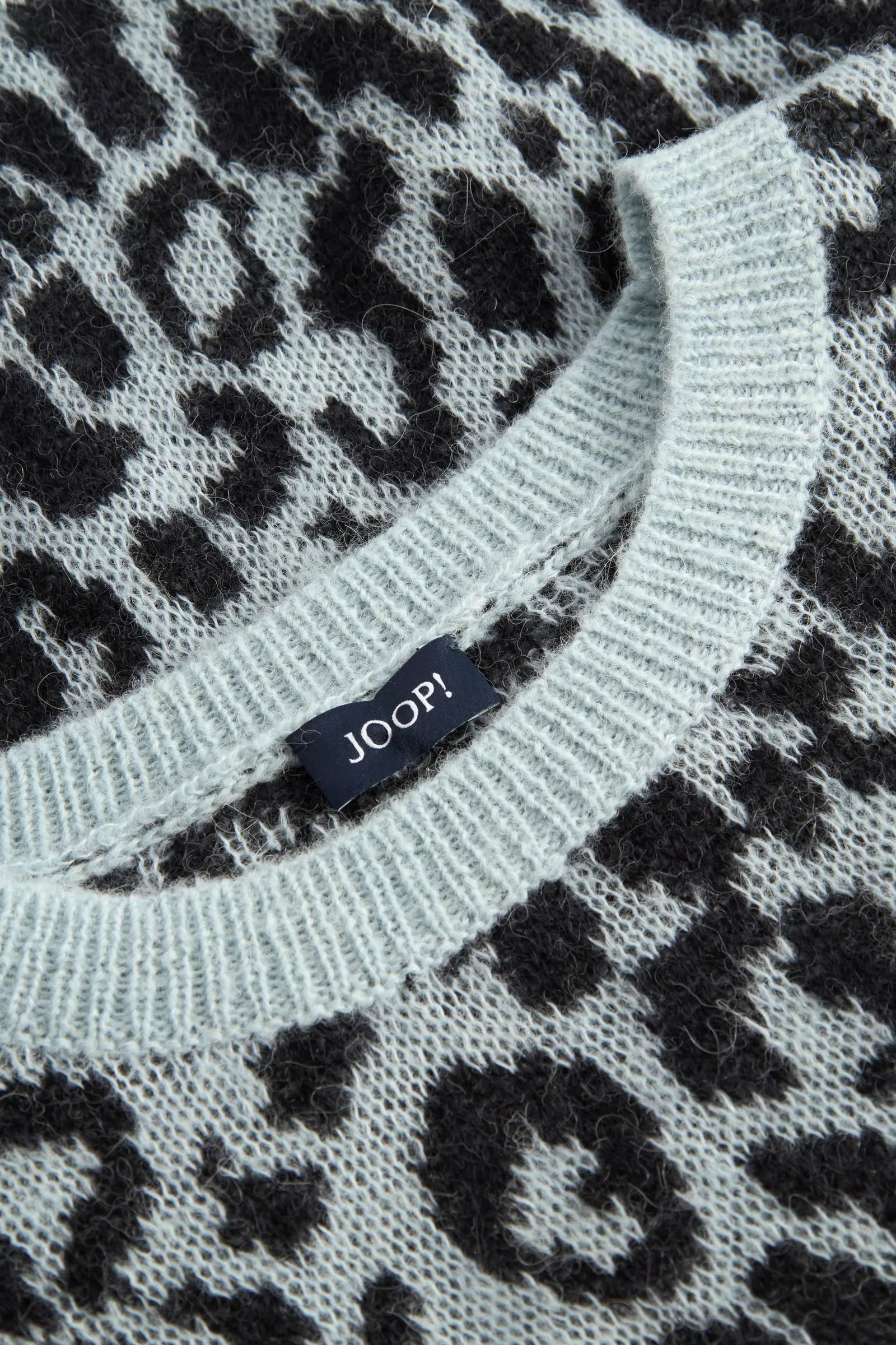 Joop |  Joop Pullover  | 42