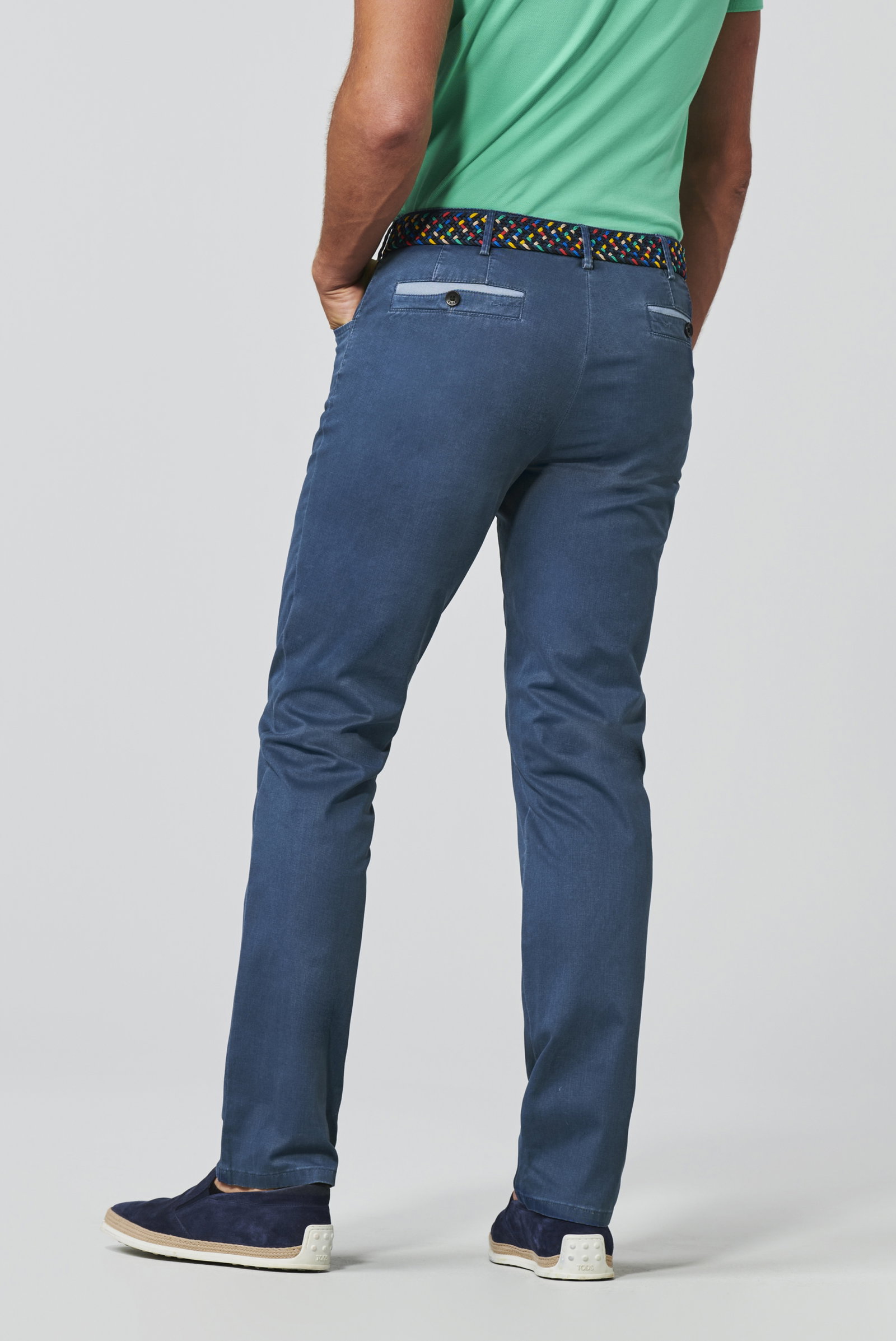 Meyer Hose "Diego 1-5054" #4