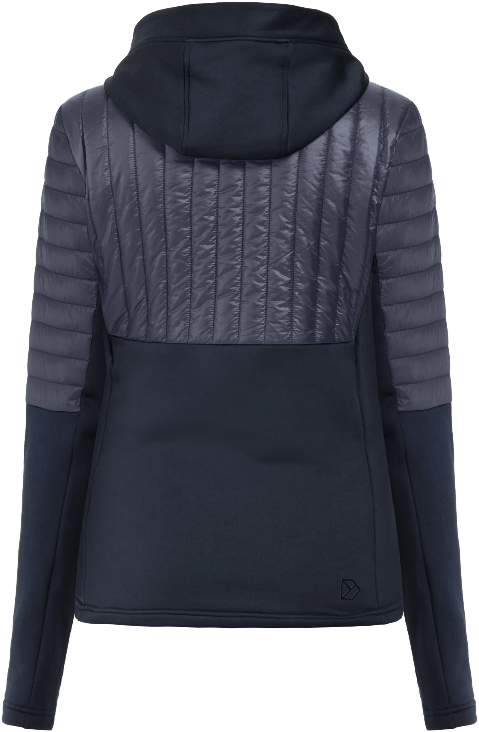 Didriksons Jacke "Annema" #11