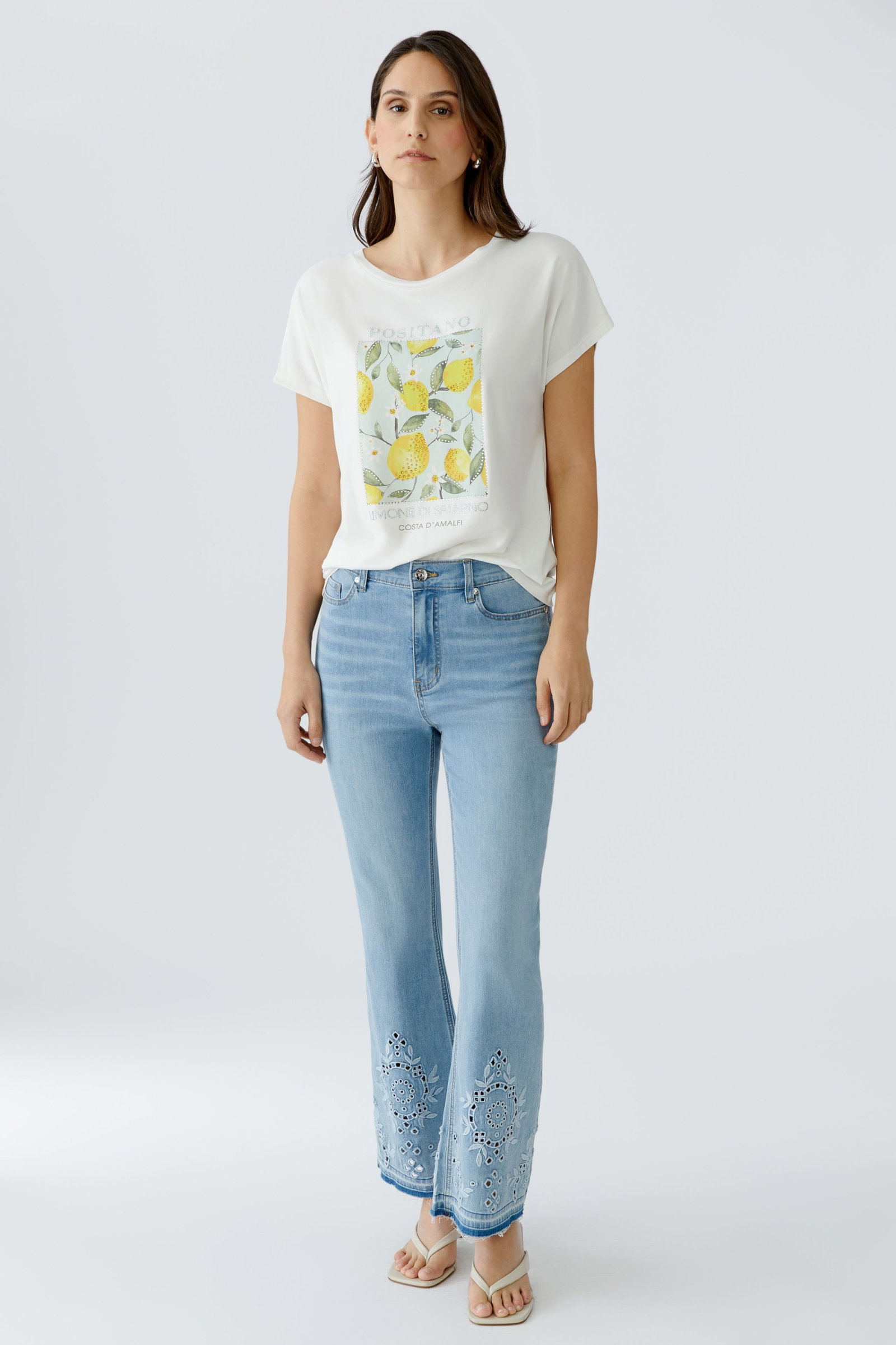 T-Shirt #2