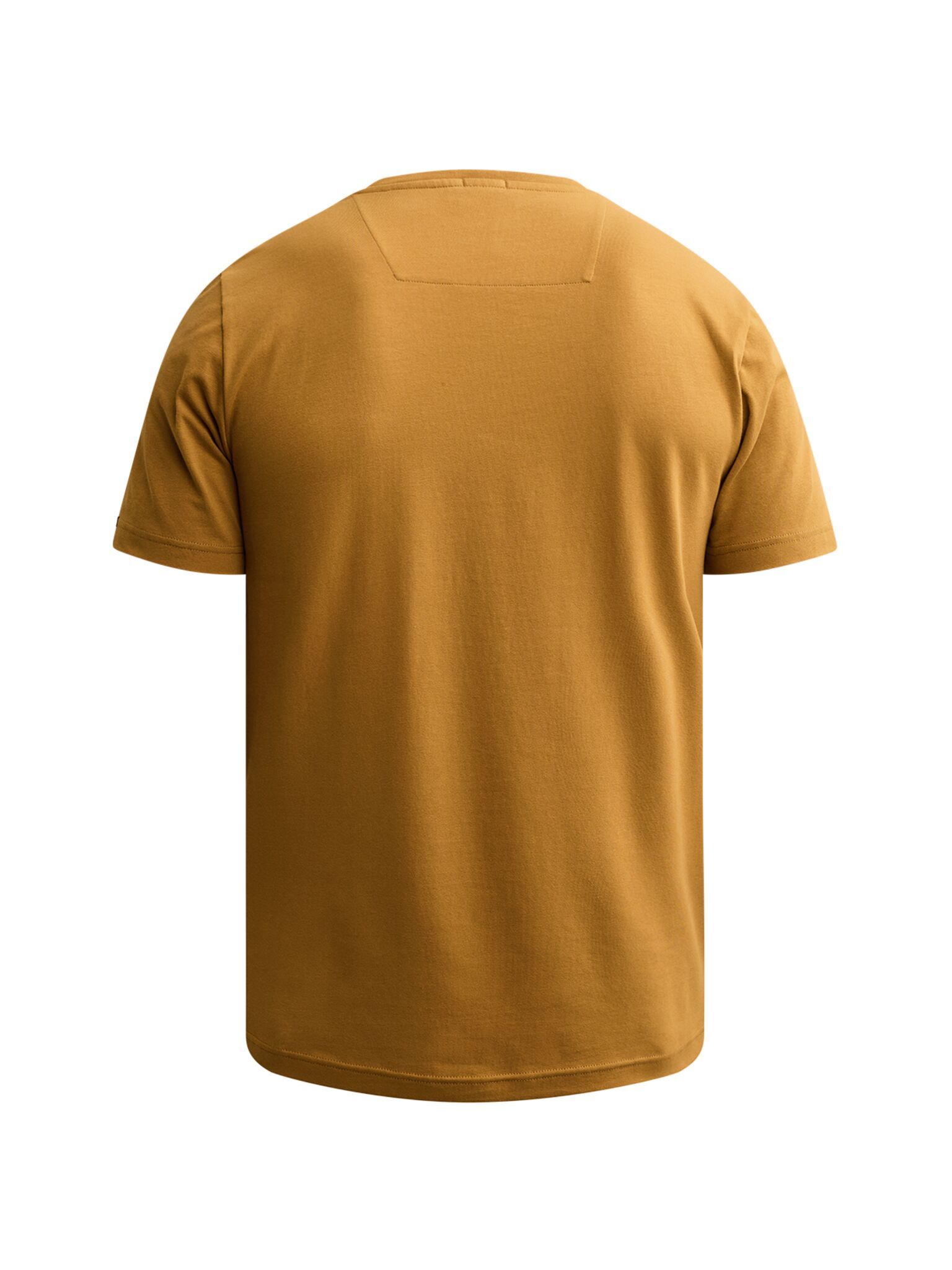 PME Legend Shirt #2
