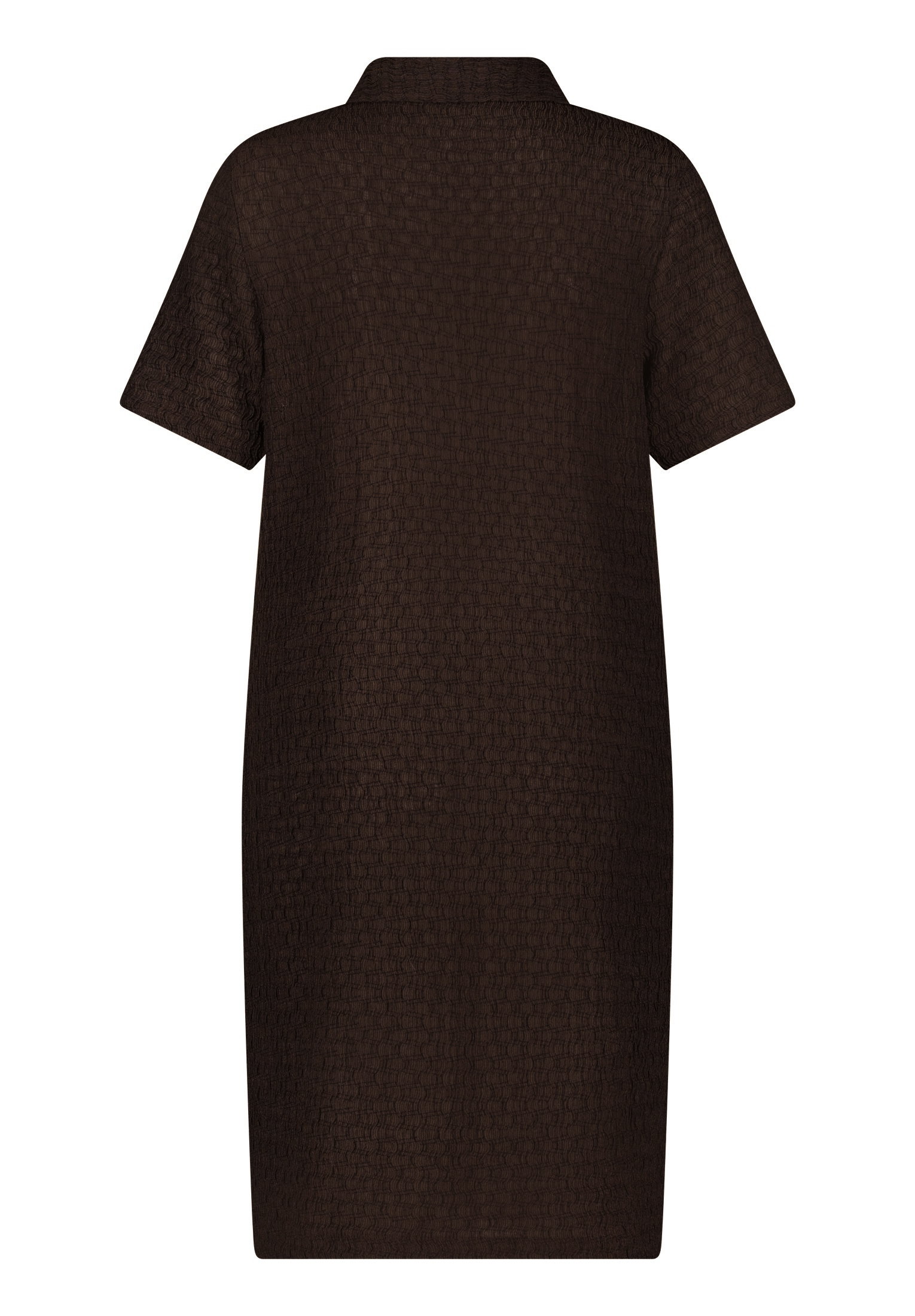 Kleid Kurz 1/2 Arm, Molé #2
