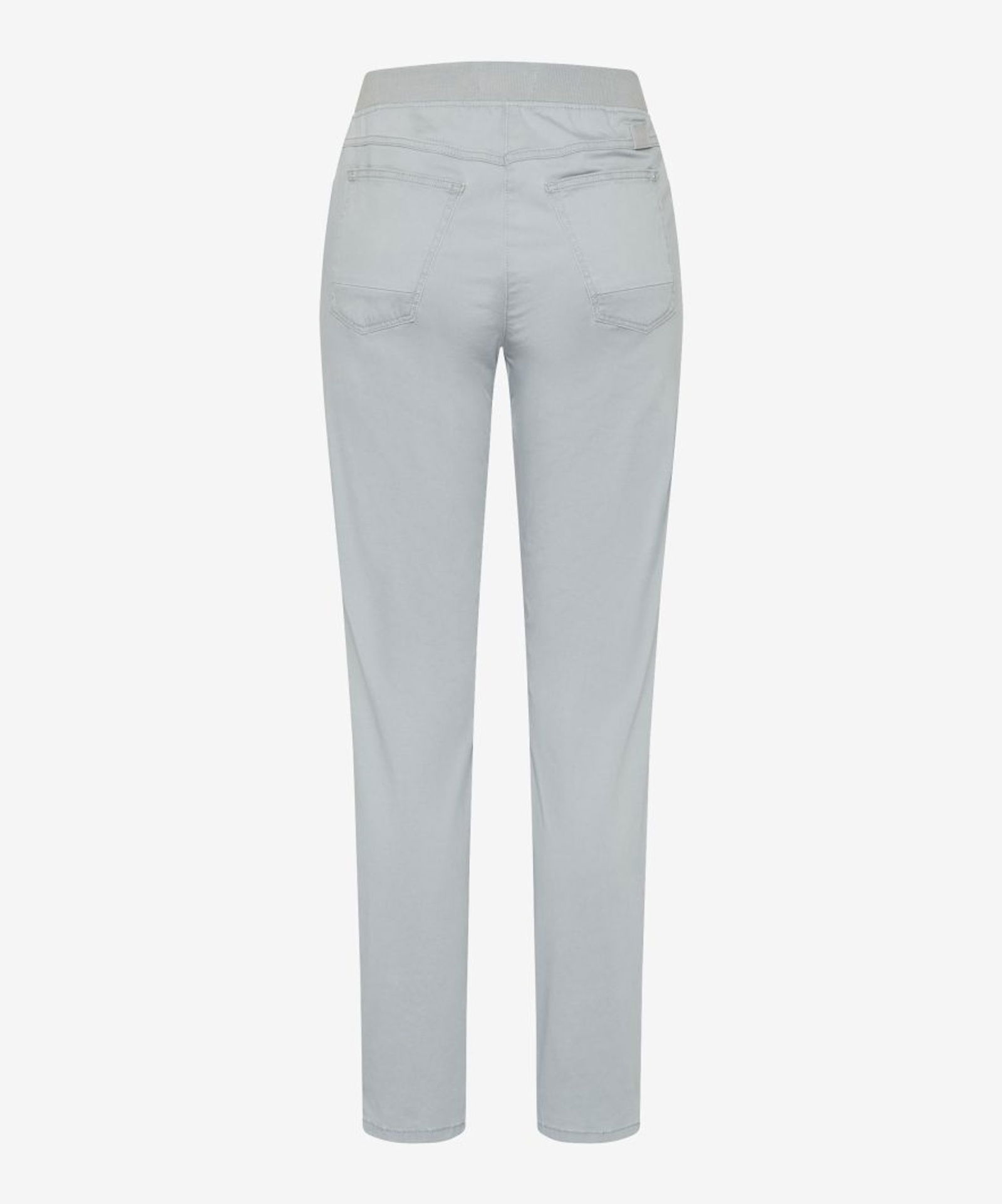 aa155bdb8b0c534f2a7a68c9cf5ce236 Raphaela by Brax | Raphaela by Brax Slim Jeans | 24 | grey