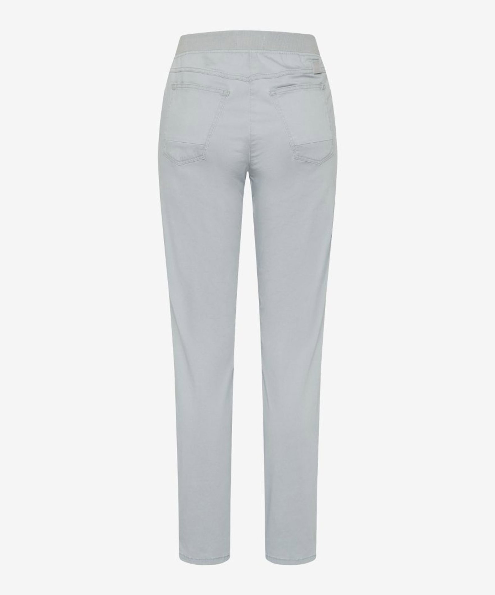 aa155bdb8b0c534f2a7a68c9cf5ce236 Raphaela by Brax | Raphaela by Brax Slim Jeans | 24 | grey