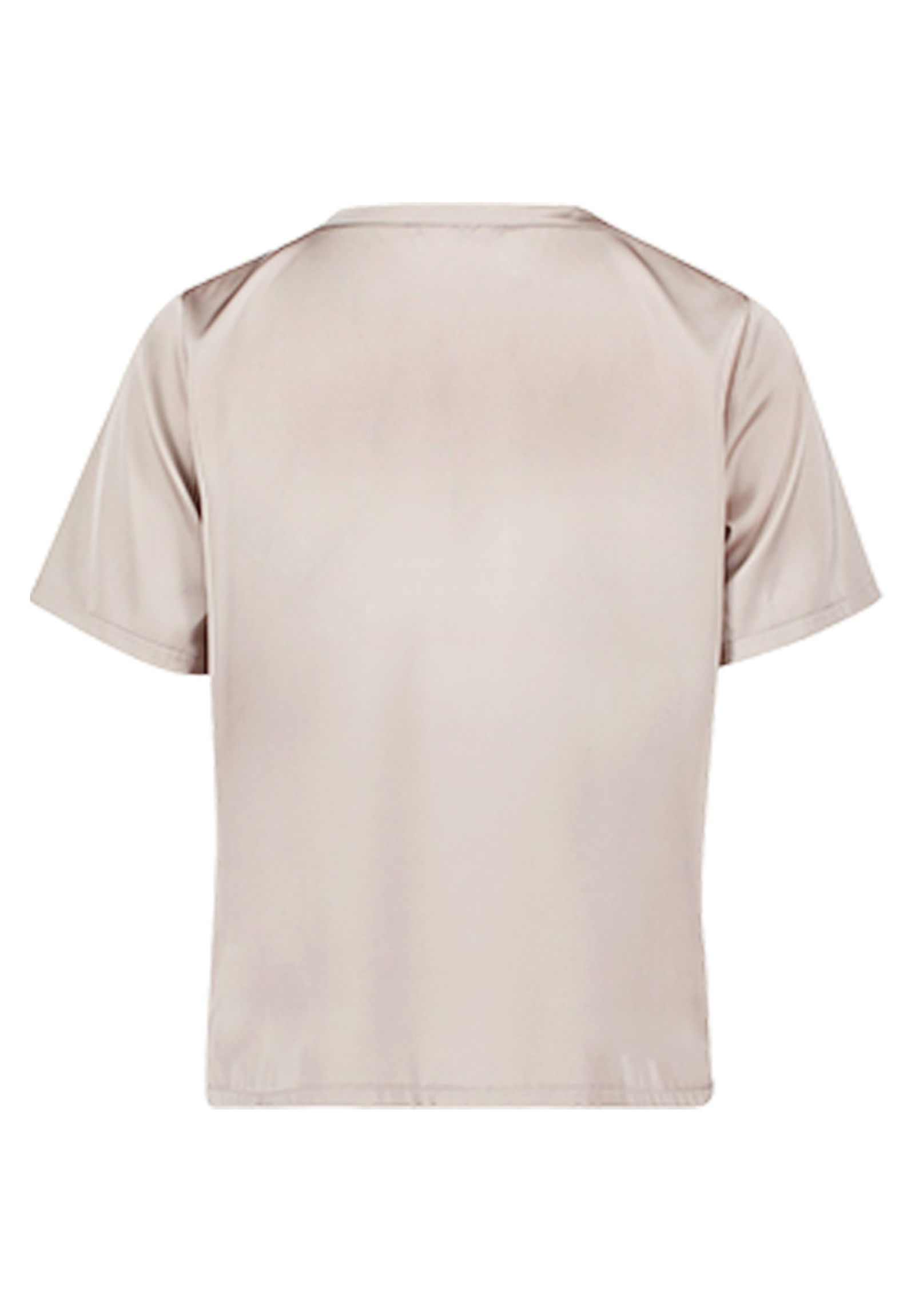 Betty Barclay |  Betty Barclay Schlupfbluse  | 44