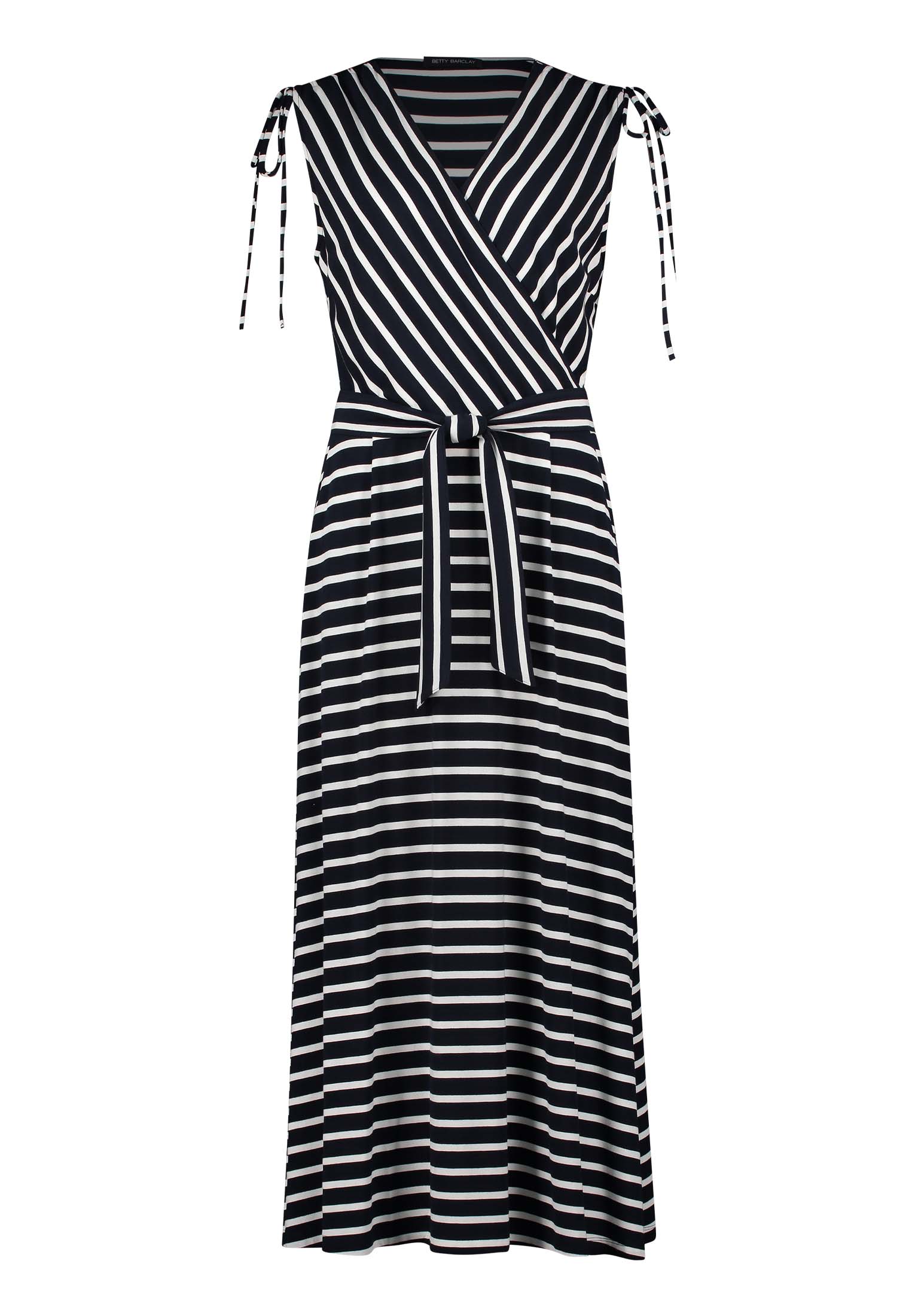 Betty Barclay Freizeitkleid #8