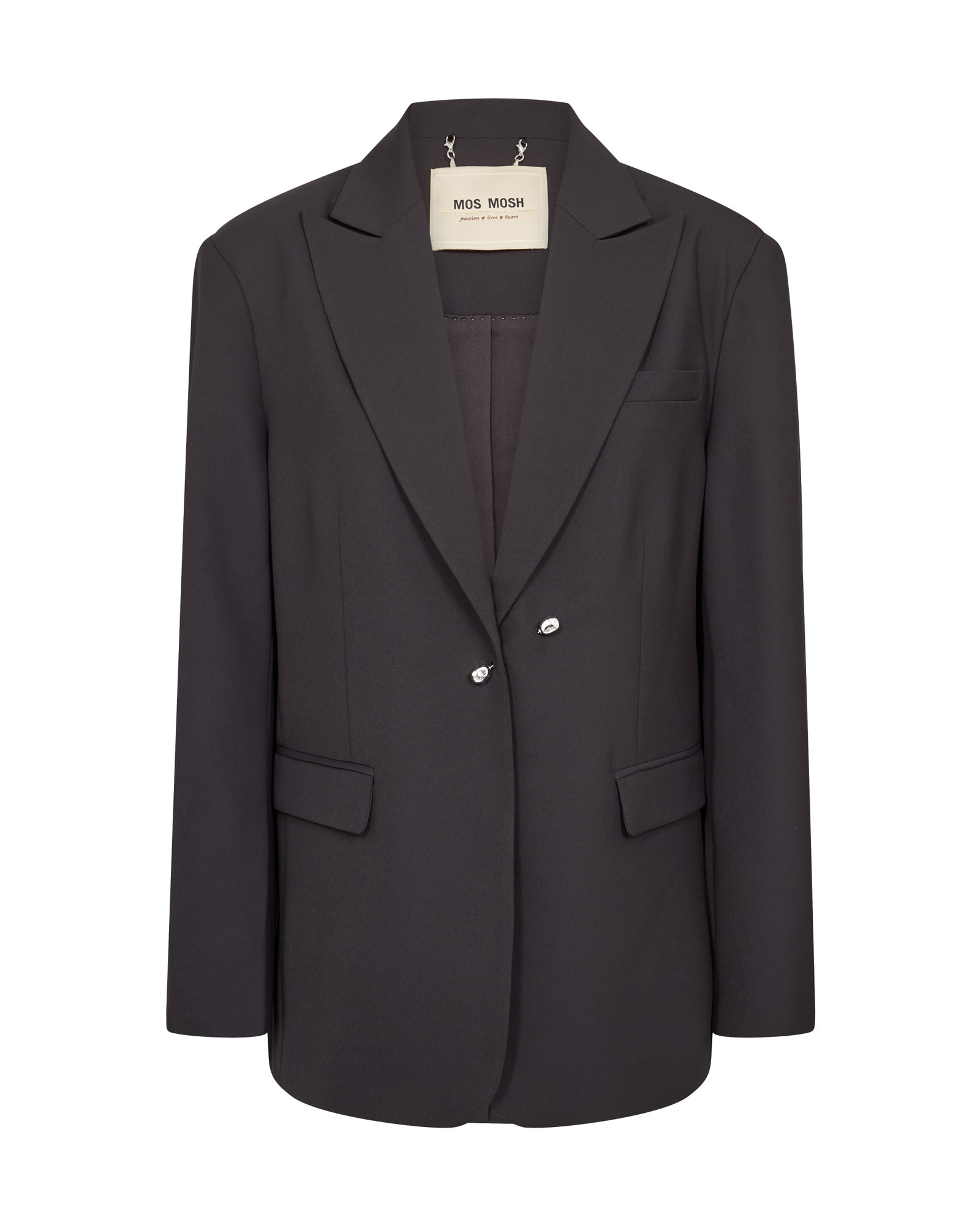 Mos Mosh Blazer #3