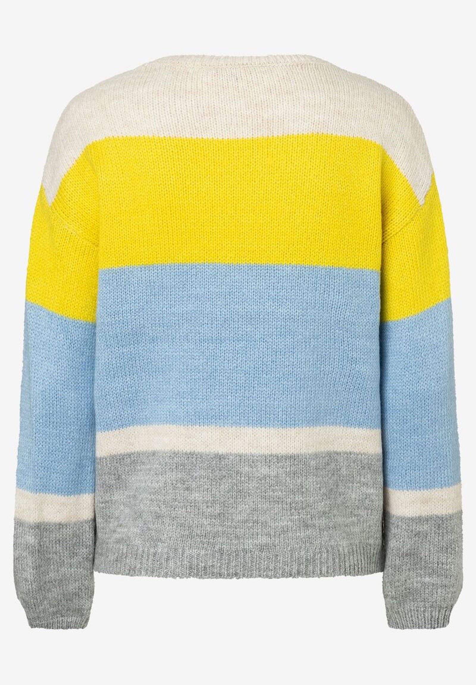 More & More |  More & More Pullover  | 36