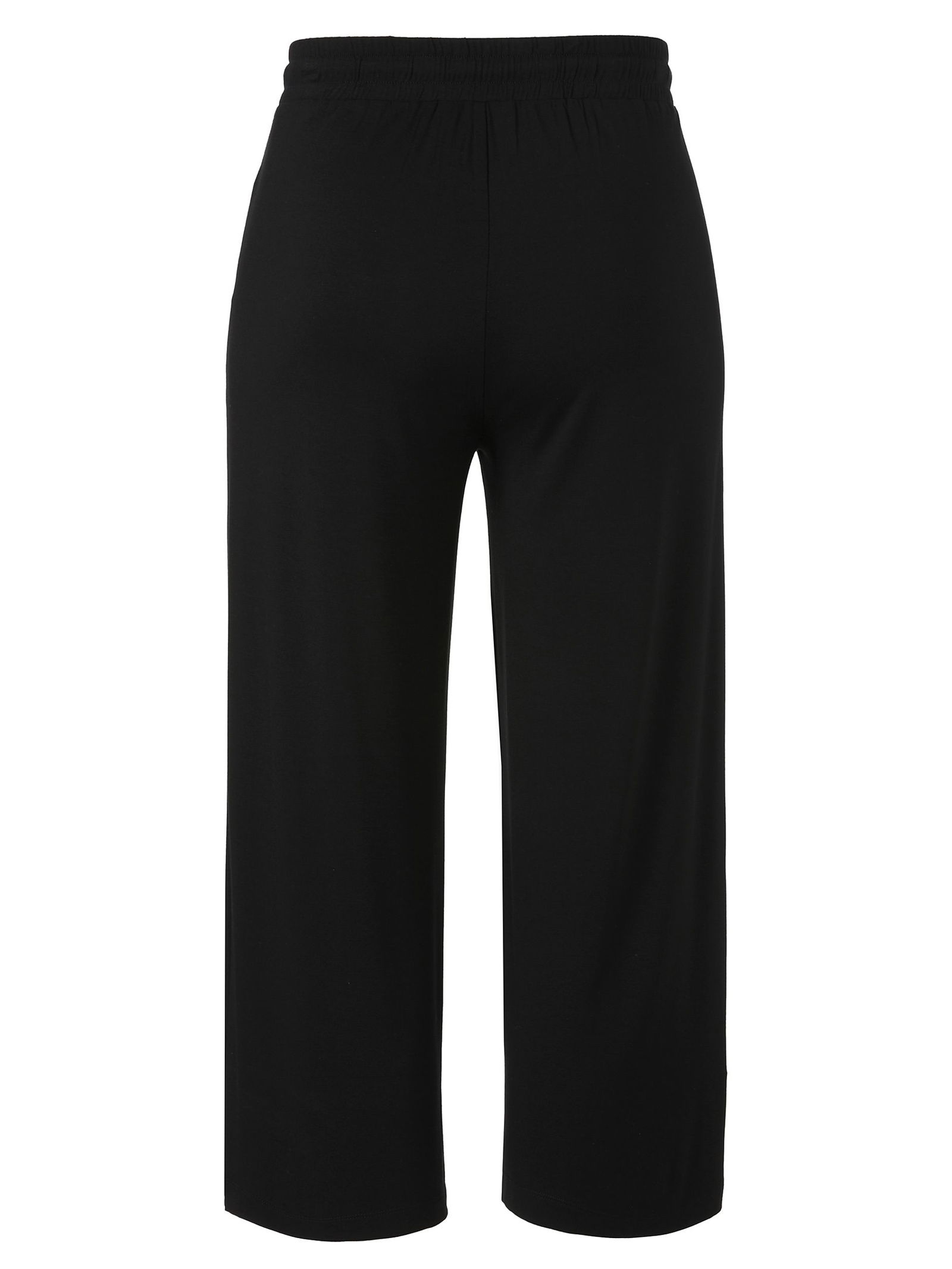 VIA APPIA DUE |  VIA APPIA DUE 7/8-Hose  | 50 | schwarz