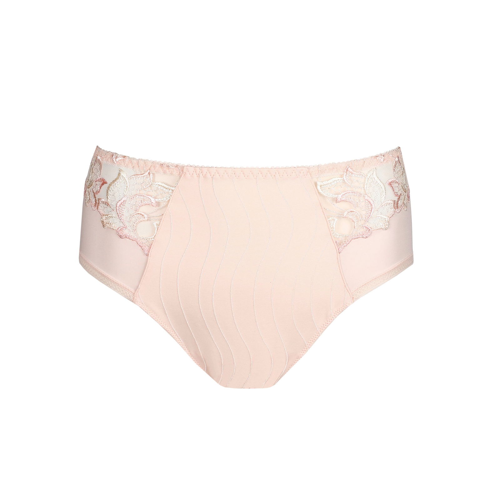 PrimaDonna |  Prima Donna Slip "Deauville" | 46