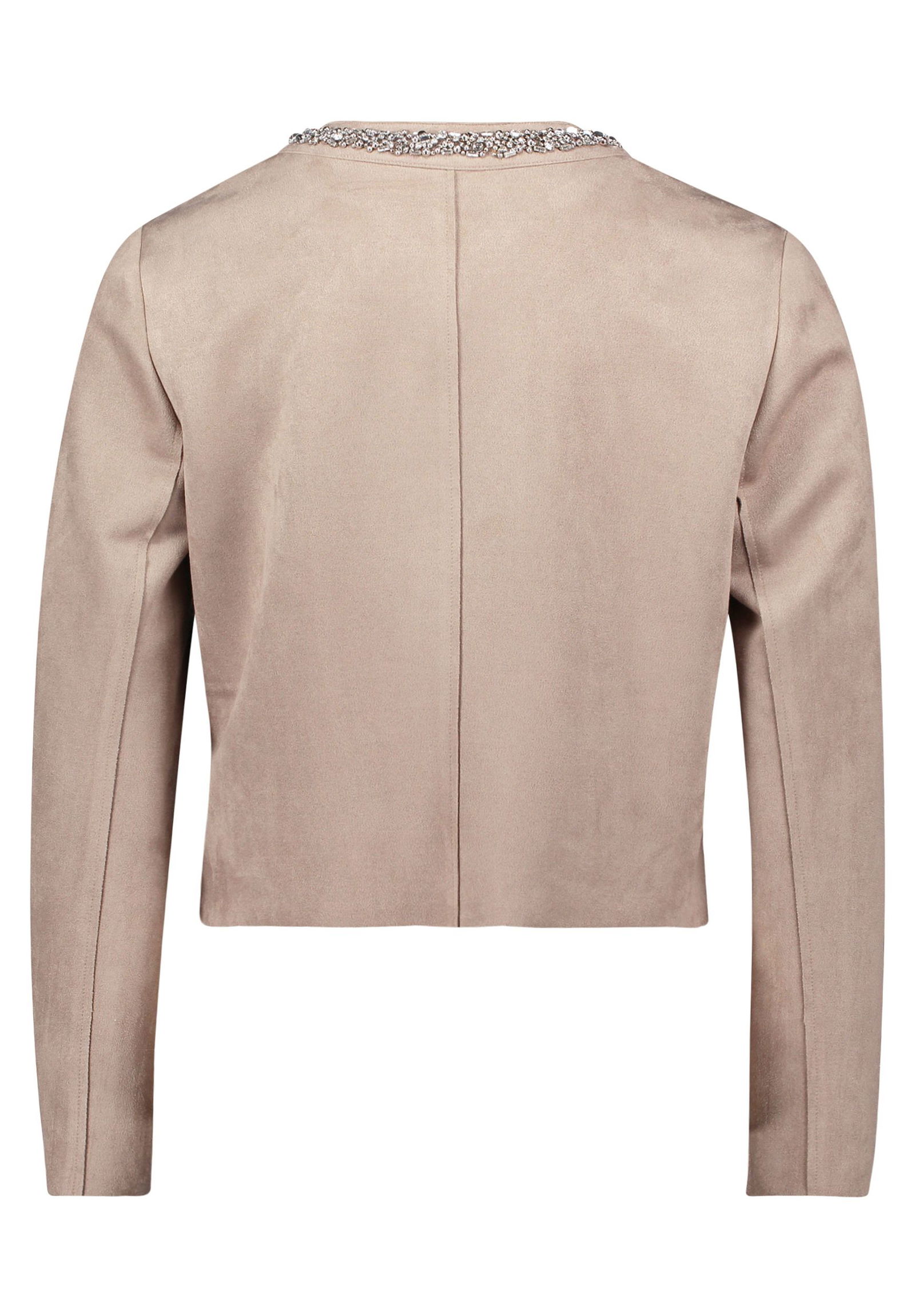 c1c5aee35665f44879614834a56afa6a Betty Barclay | Betty Barclay Funktionsjacke | 44