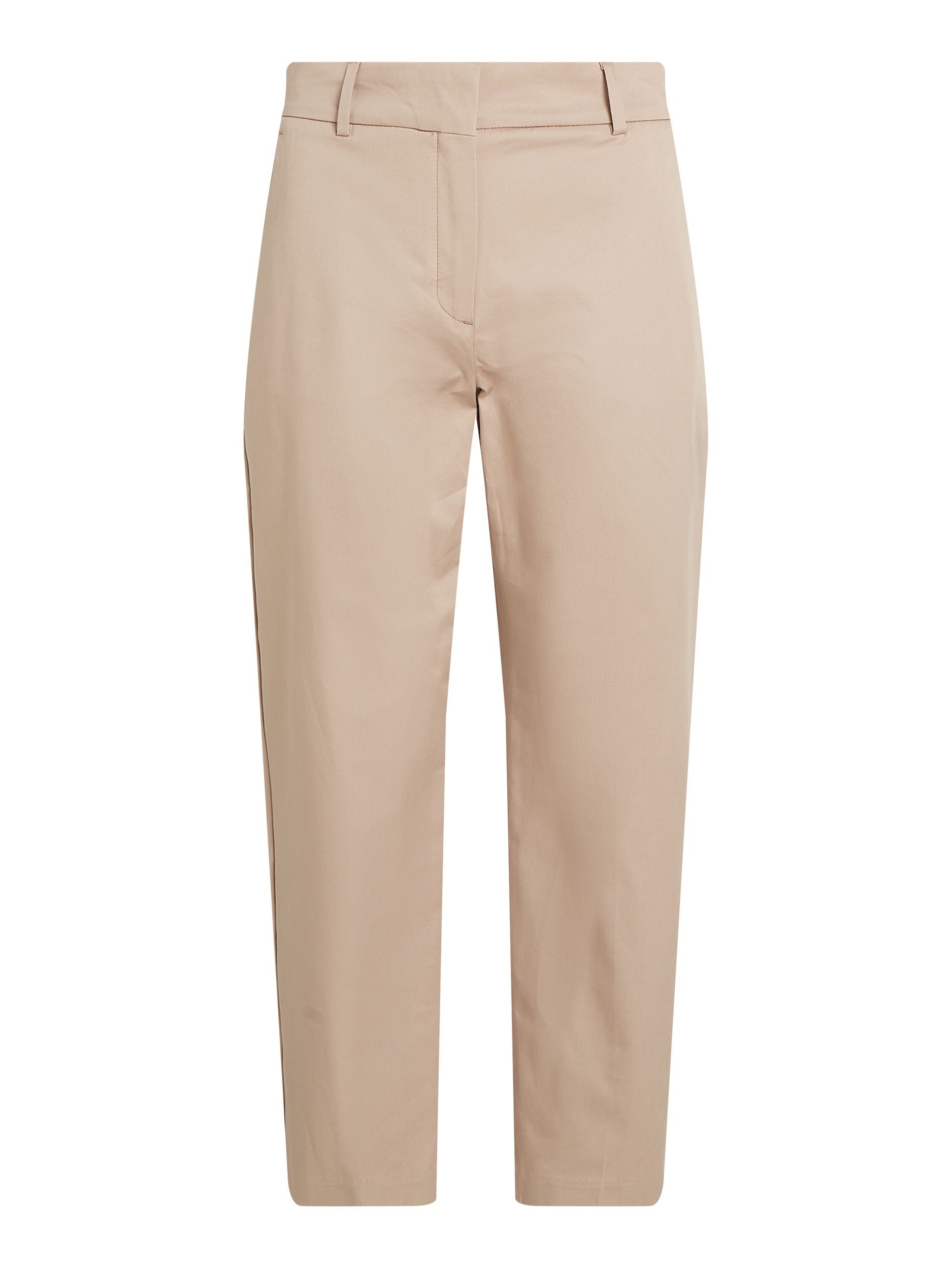 Tommy Hilfiger |  Tommy Hilfiger Chino  | 38 | beige