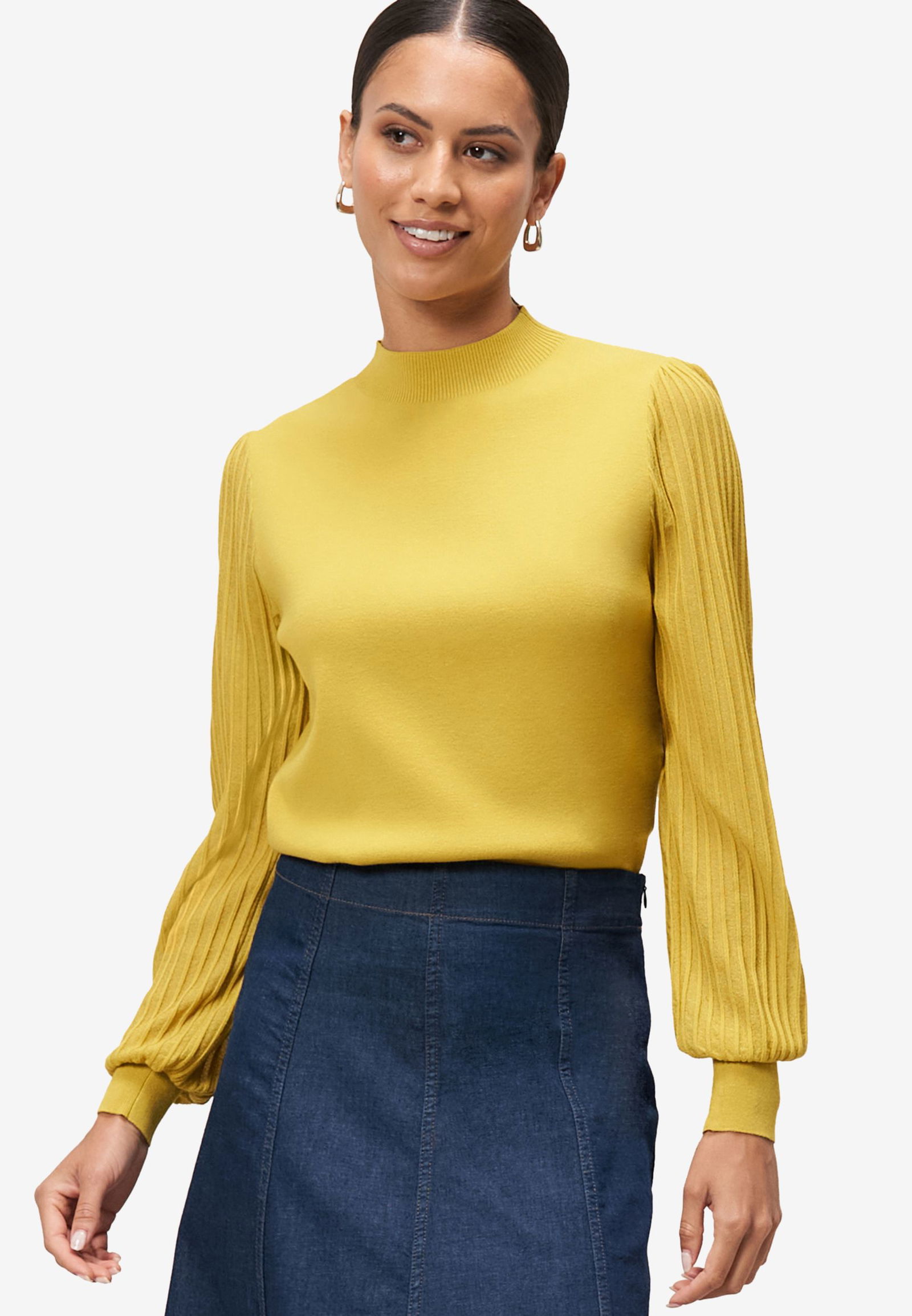 Zero |  Zero Pullover  | 34 | citadel