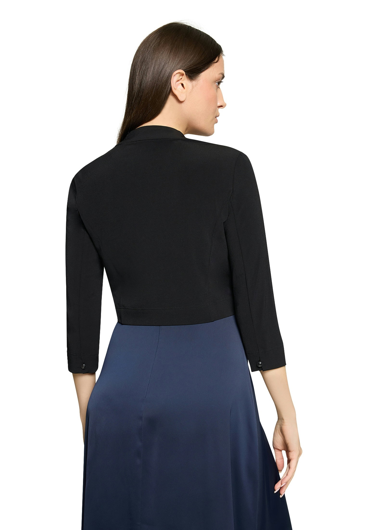 Vera Mont Jacke #4