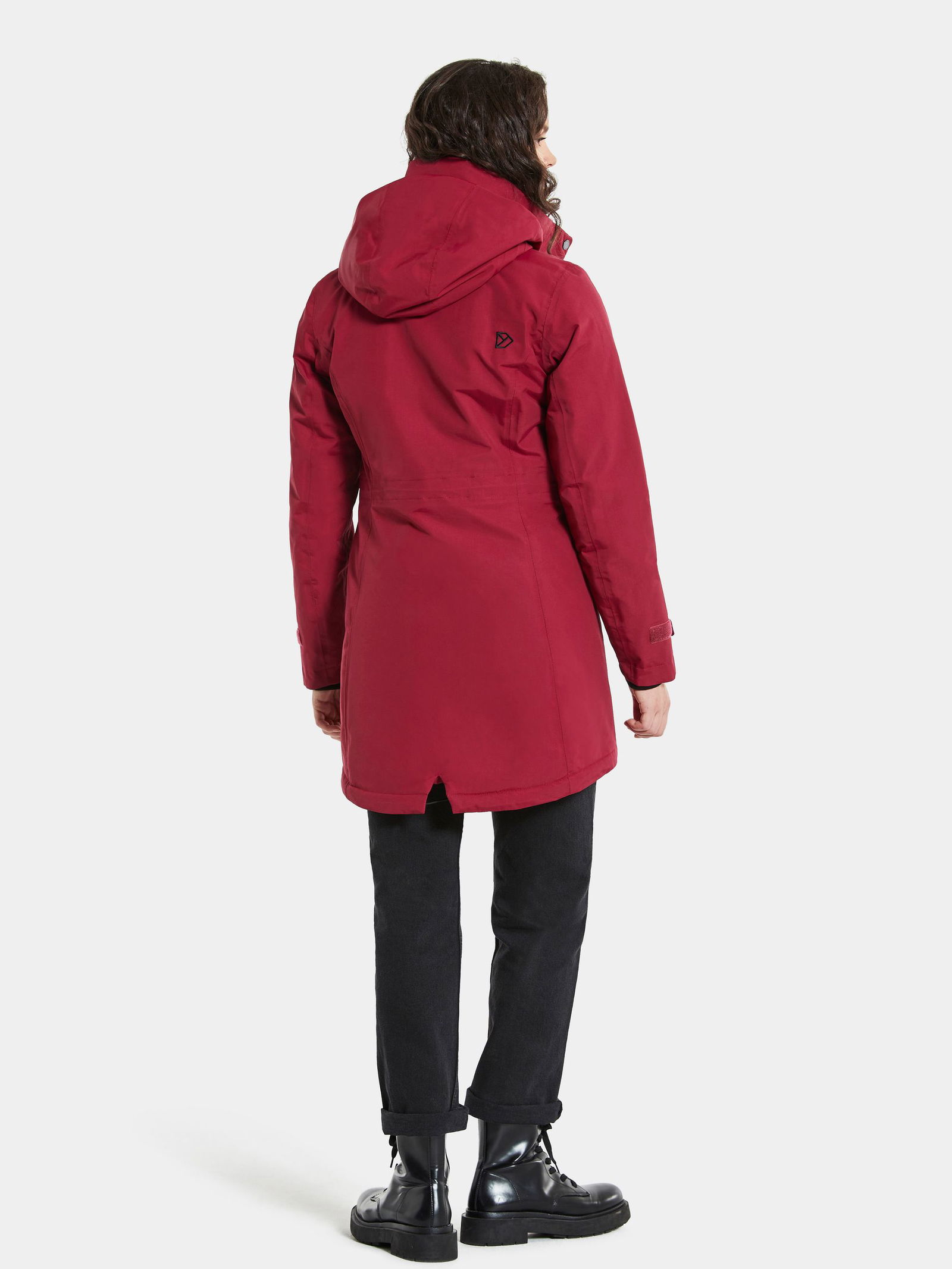 TANJA WNS PARKA 6