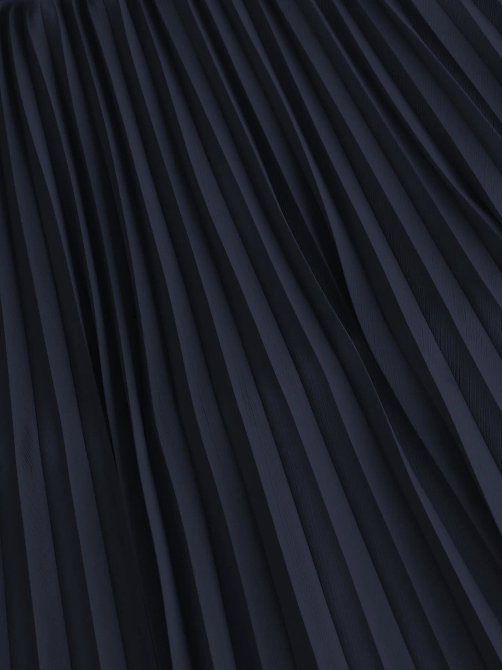 263S32Sabia, Dark Blue 405 #4