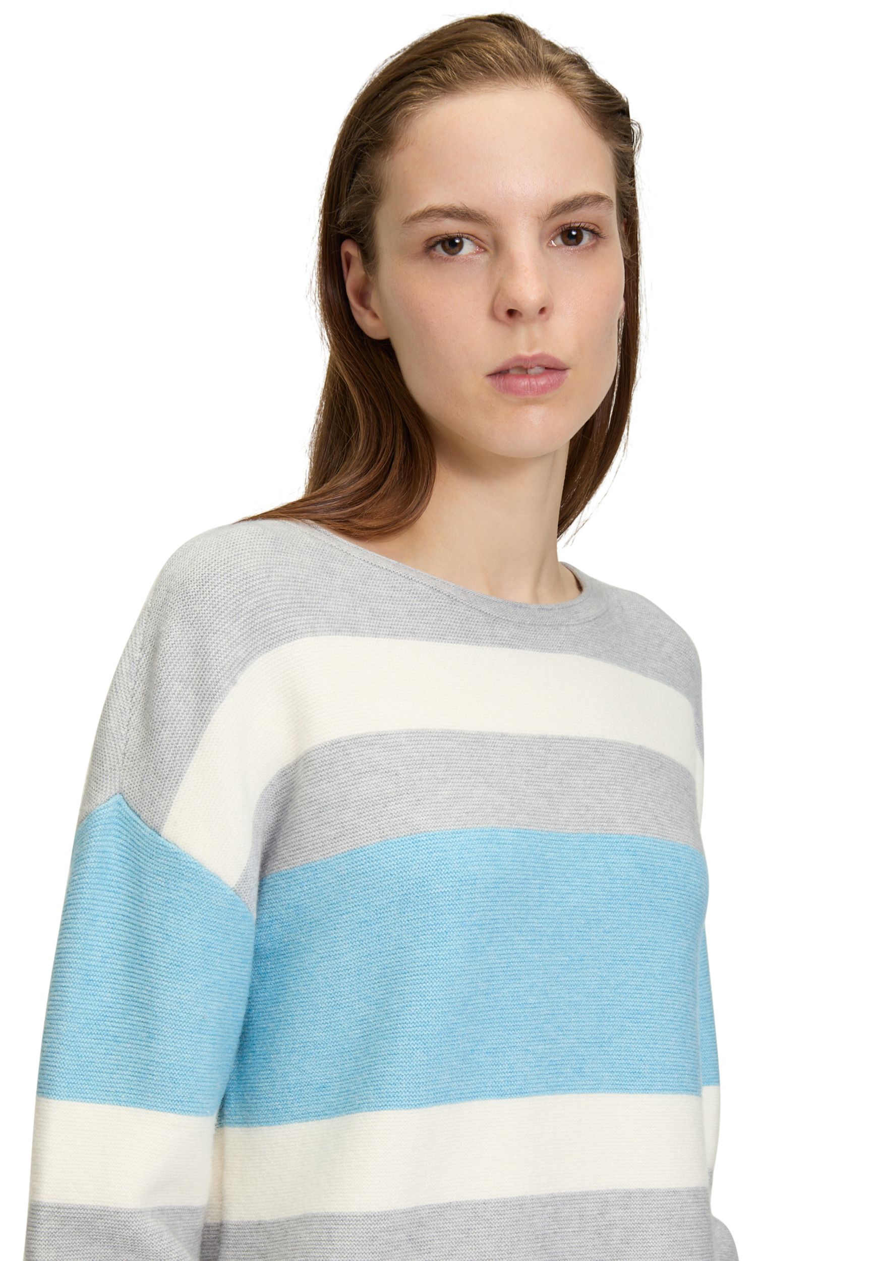 Betty & CO |  Betty & CO Pullover  | 42