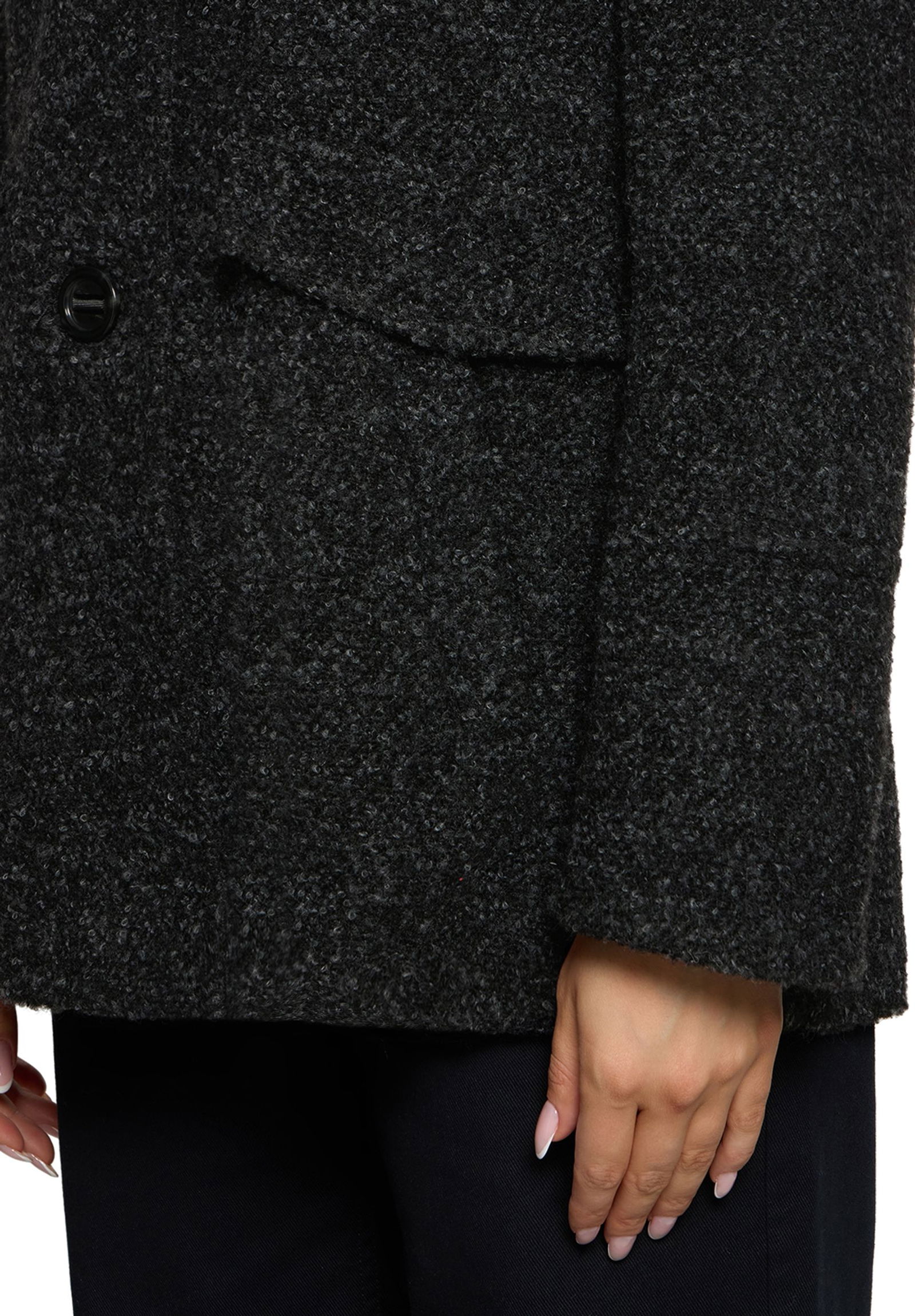 Gil Bret |  Gil Bret Wolljacke | 42