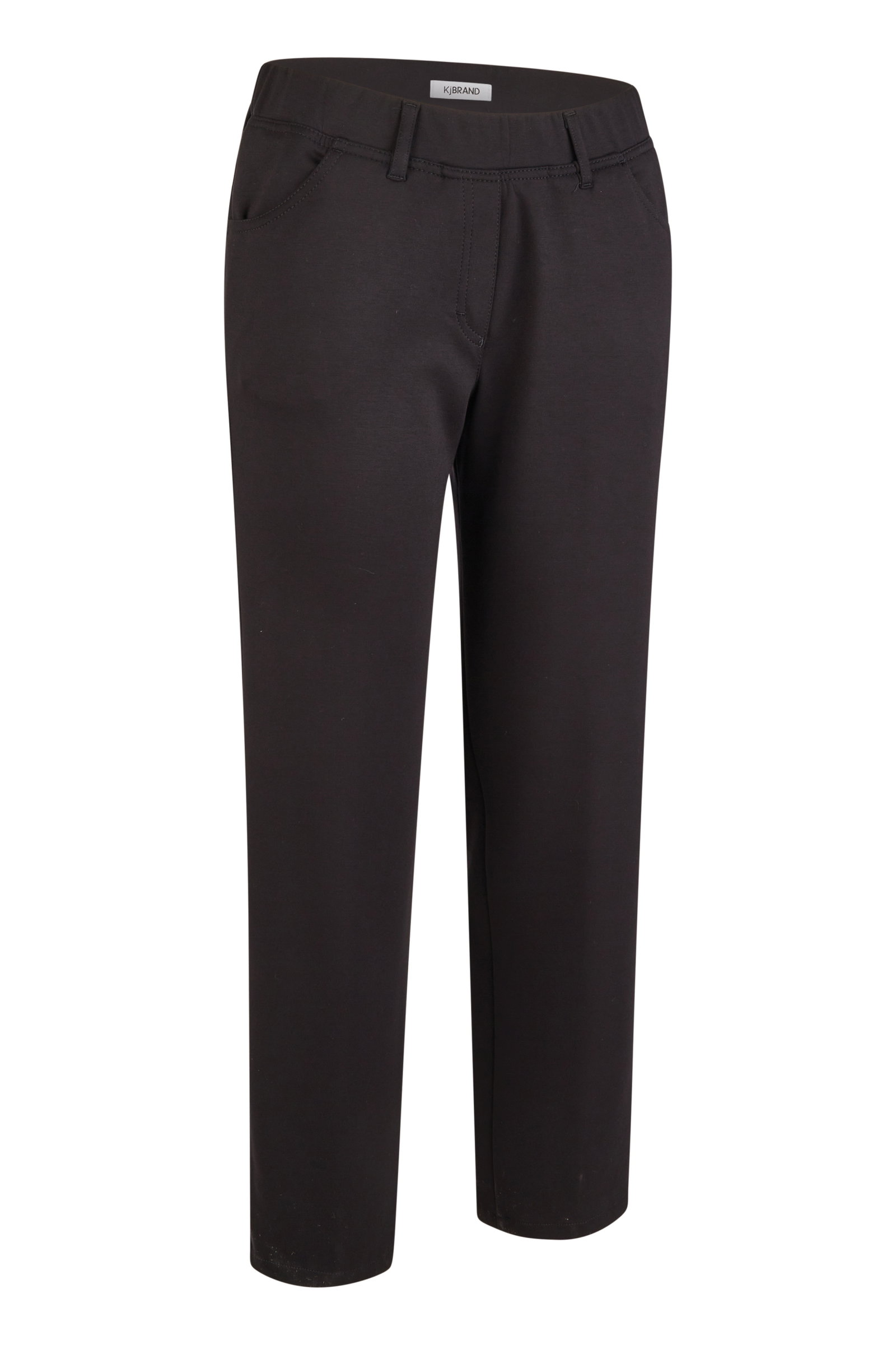 KjBrand Schlupfhose "Susie" #1