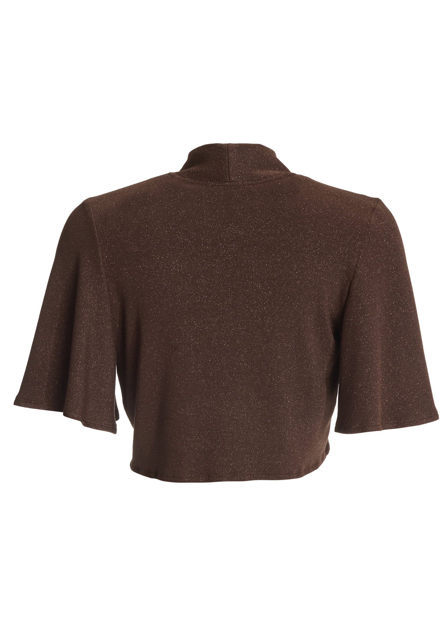 SWING Jacke #7
