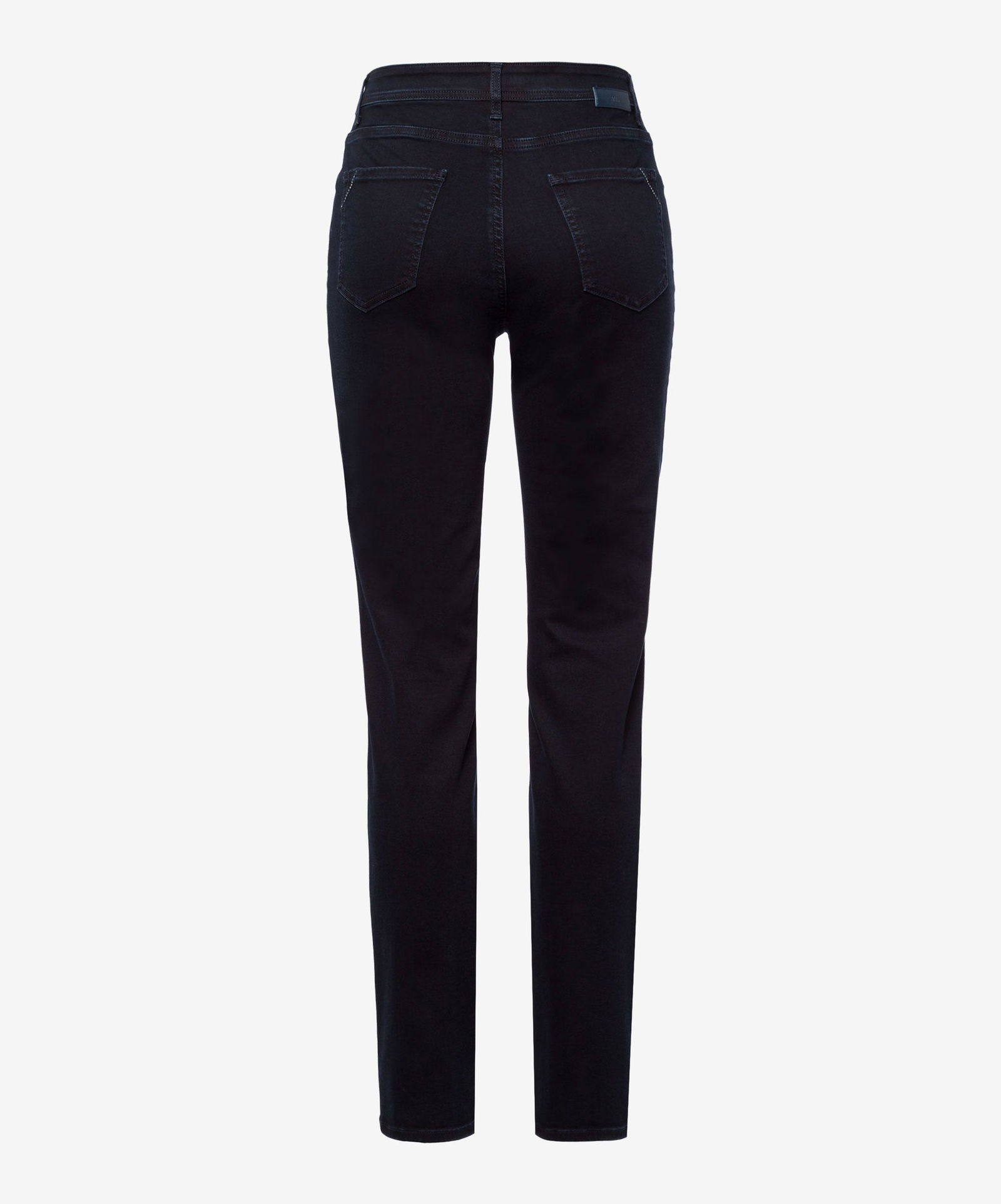 e56e1e6ff0e6a4755406a9886819e9bd Brax Five-Pocket-Jeans "Mary"
