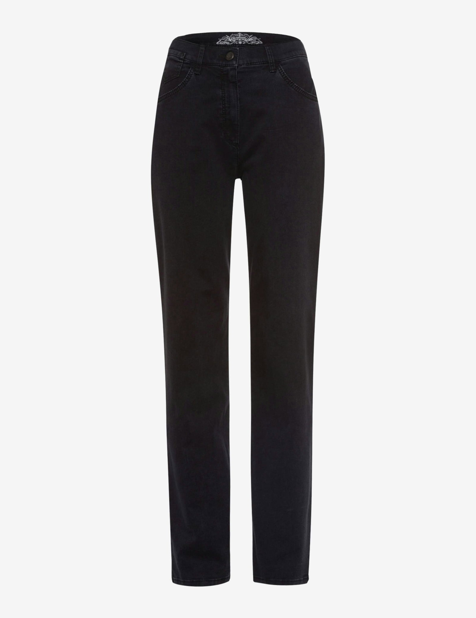 Raphaela by Brax Jeans "Corry Slash" #1