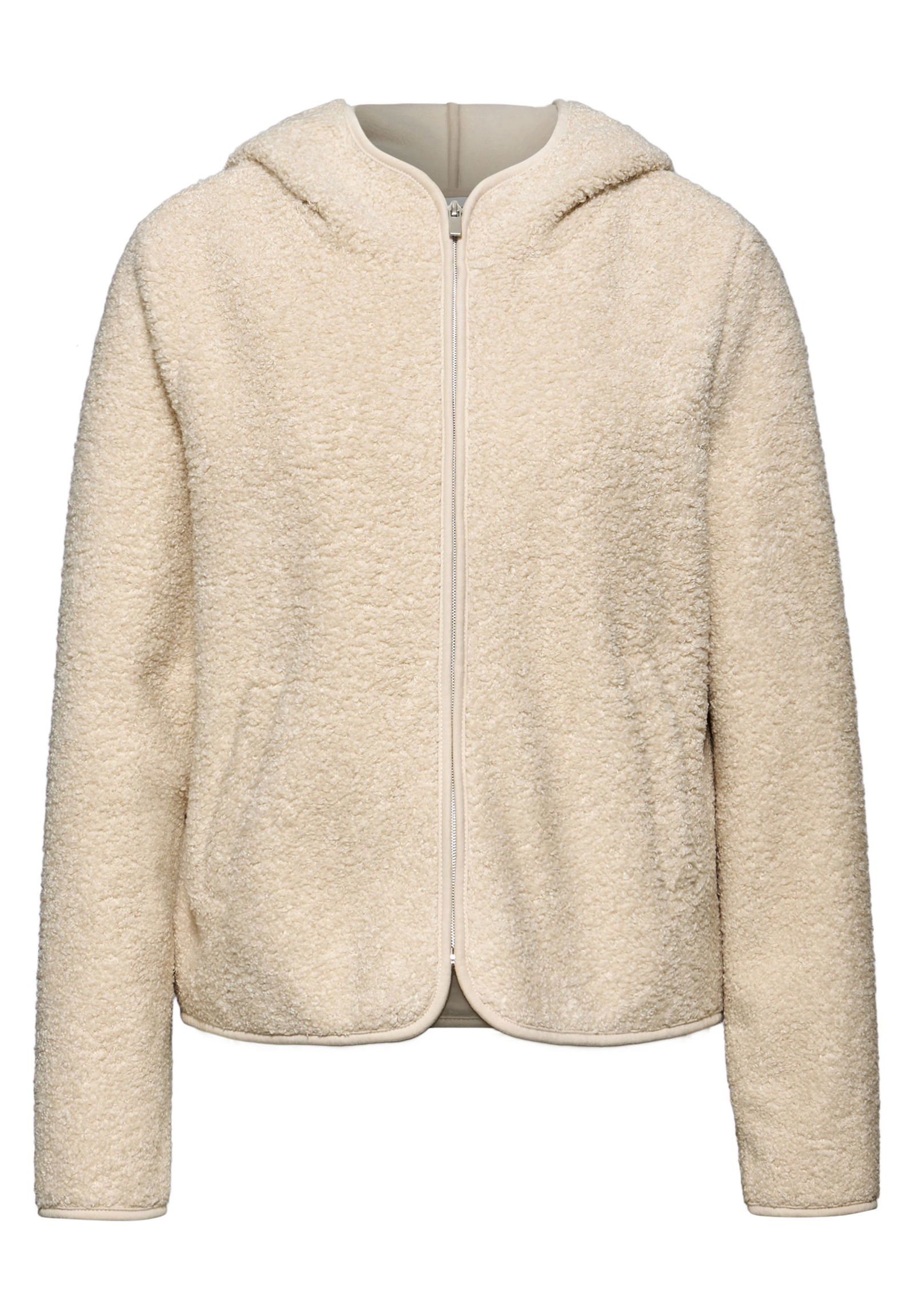 960df99d31e2f6c2faee222c501e305b Street One | Street One Strickjacke | Cardigan | 44 | 4565_17185