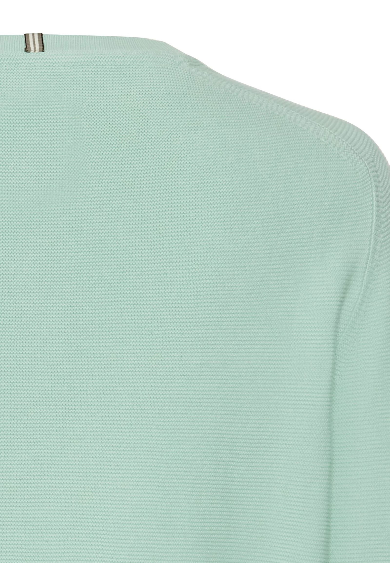 Camel Active | Camel Active Pullover | M | sage