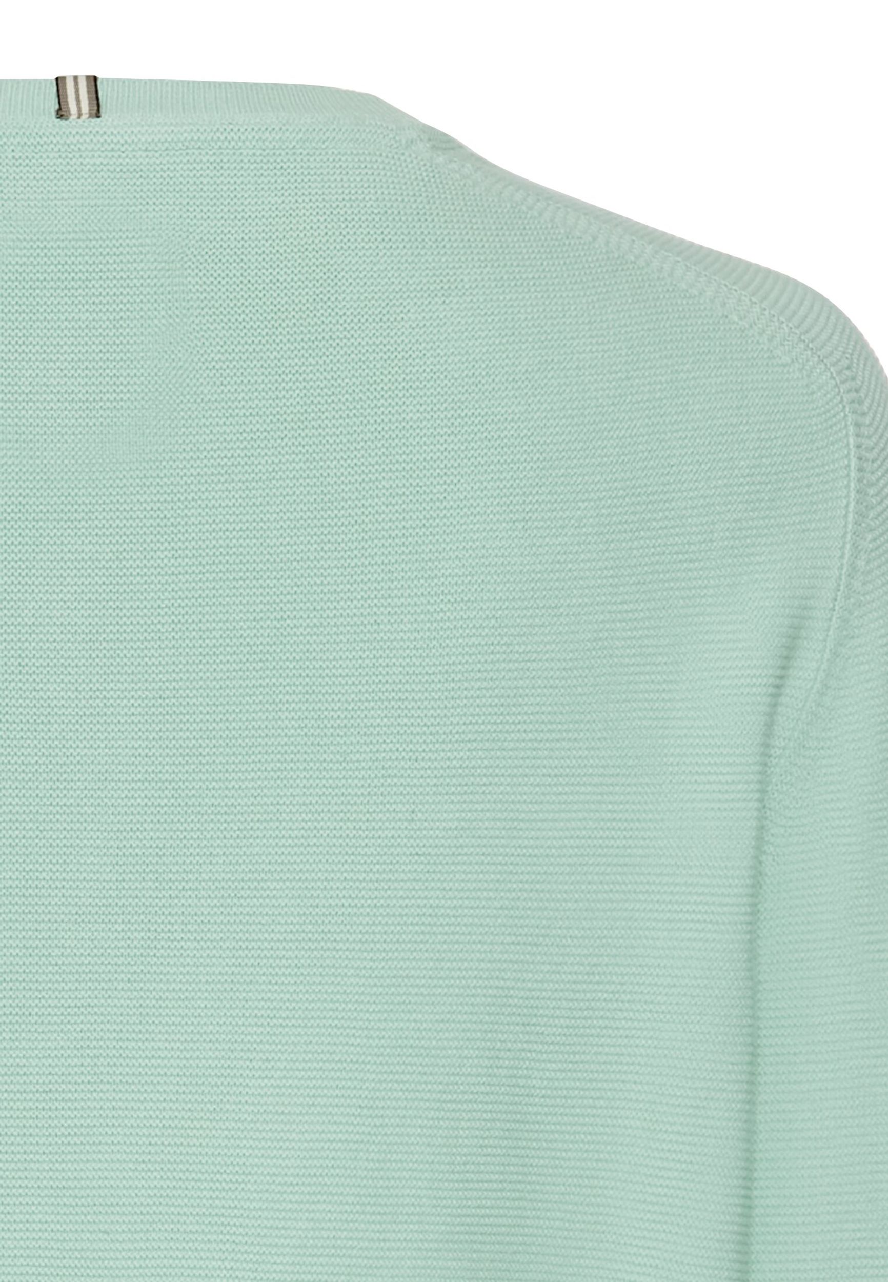 Camel Active |  Camel Active Pullover  | M | sage