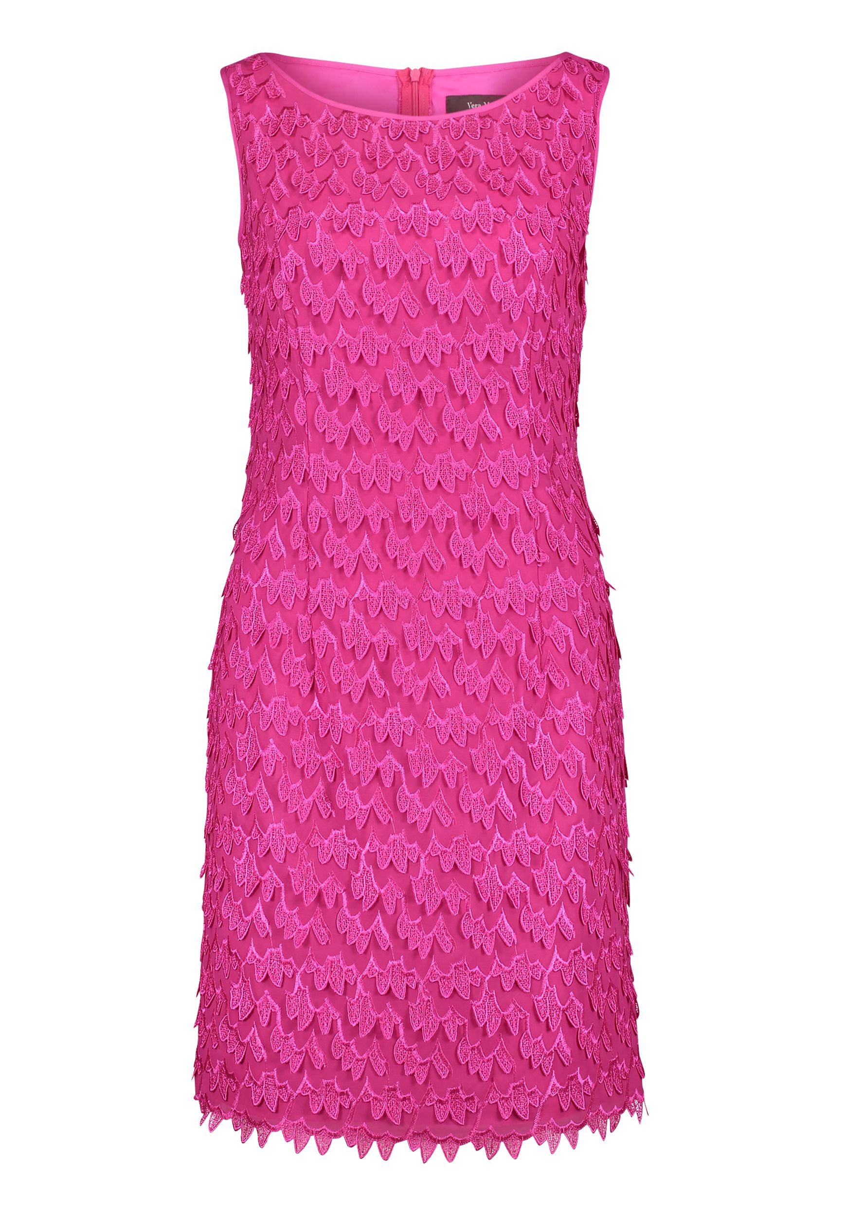 Cocktailkleid