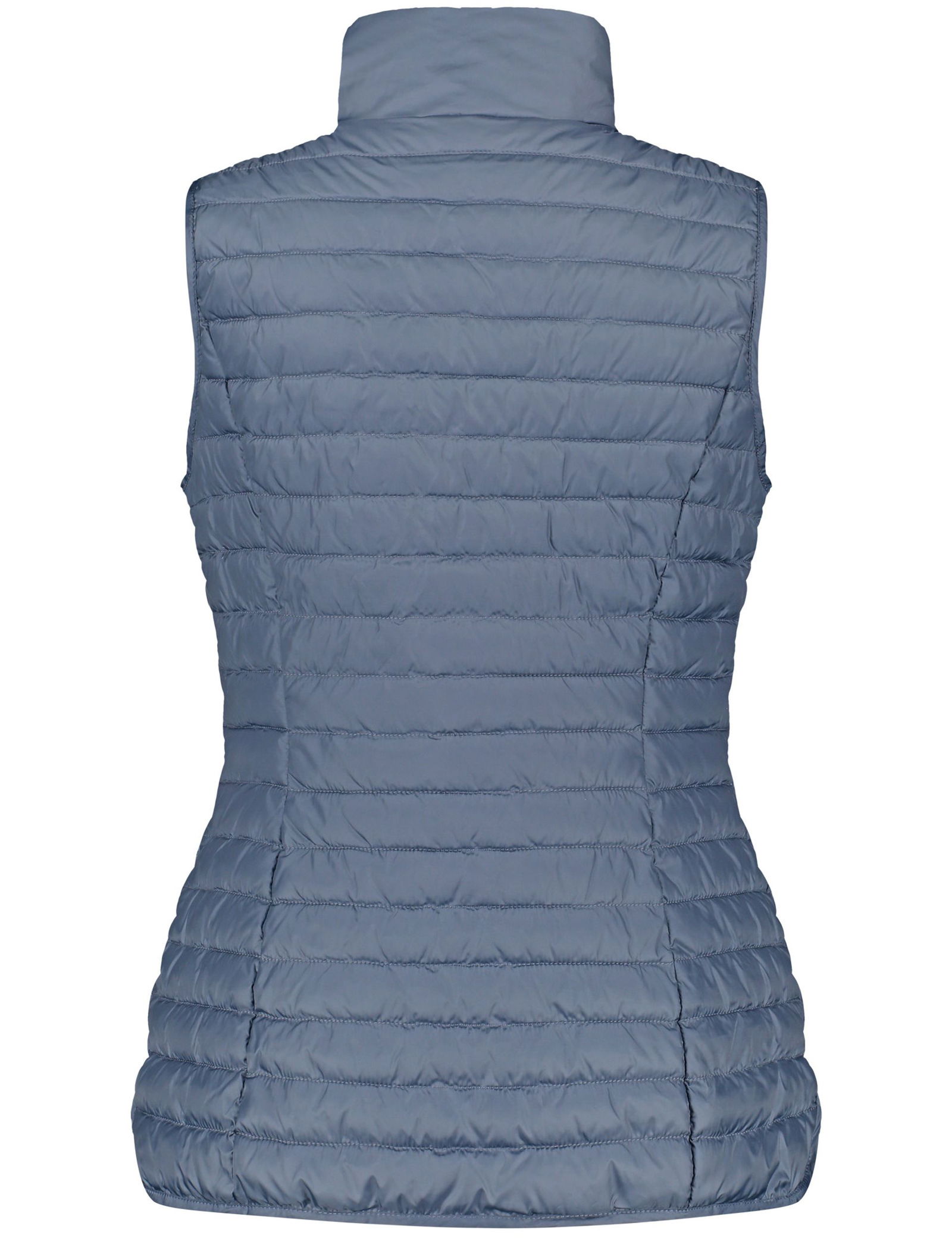 GERRY WEBER Edition Weste